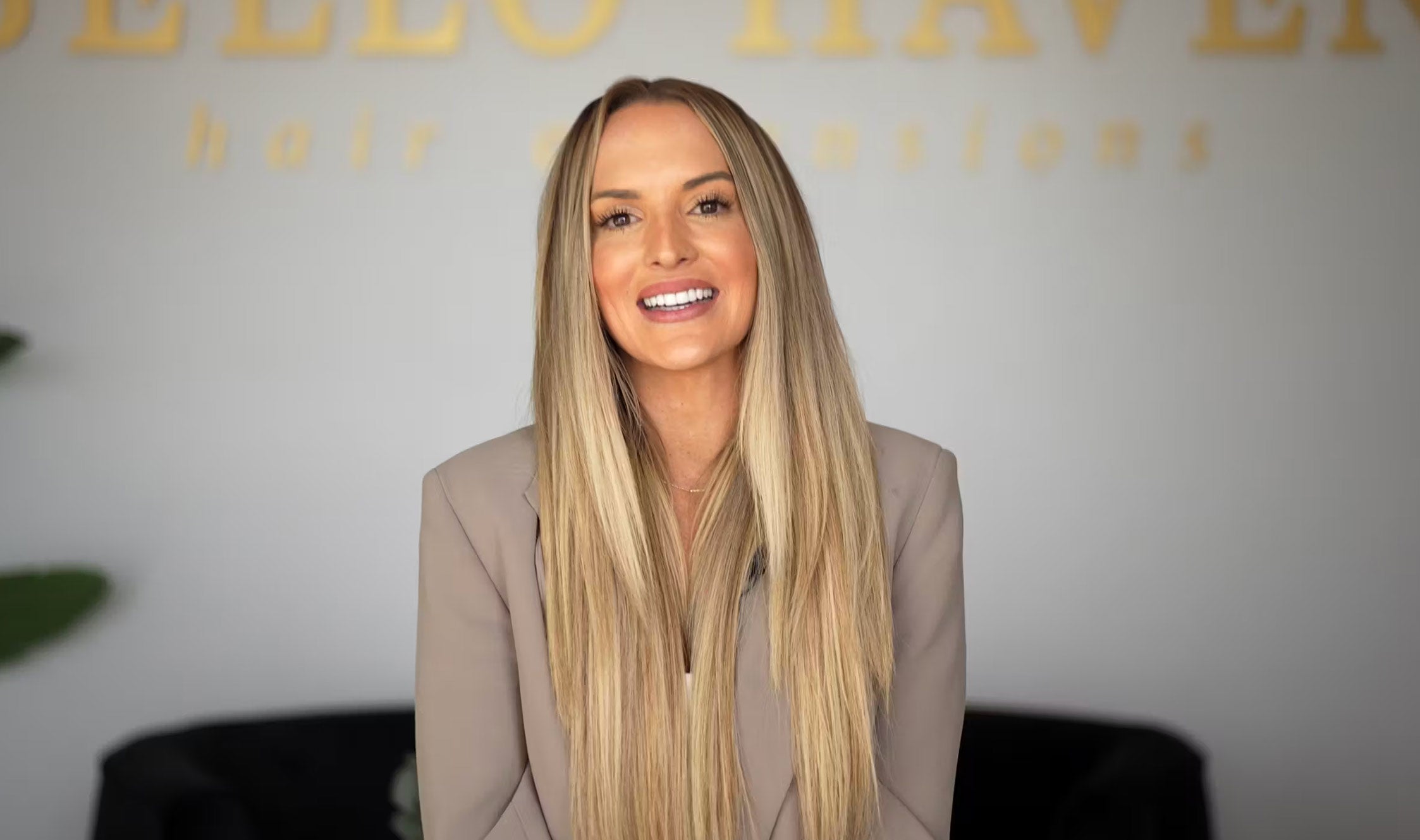 About Our Advanced Education Membership