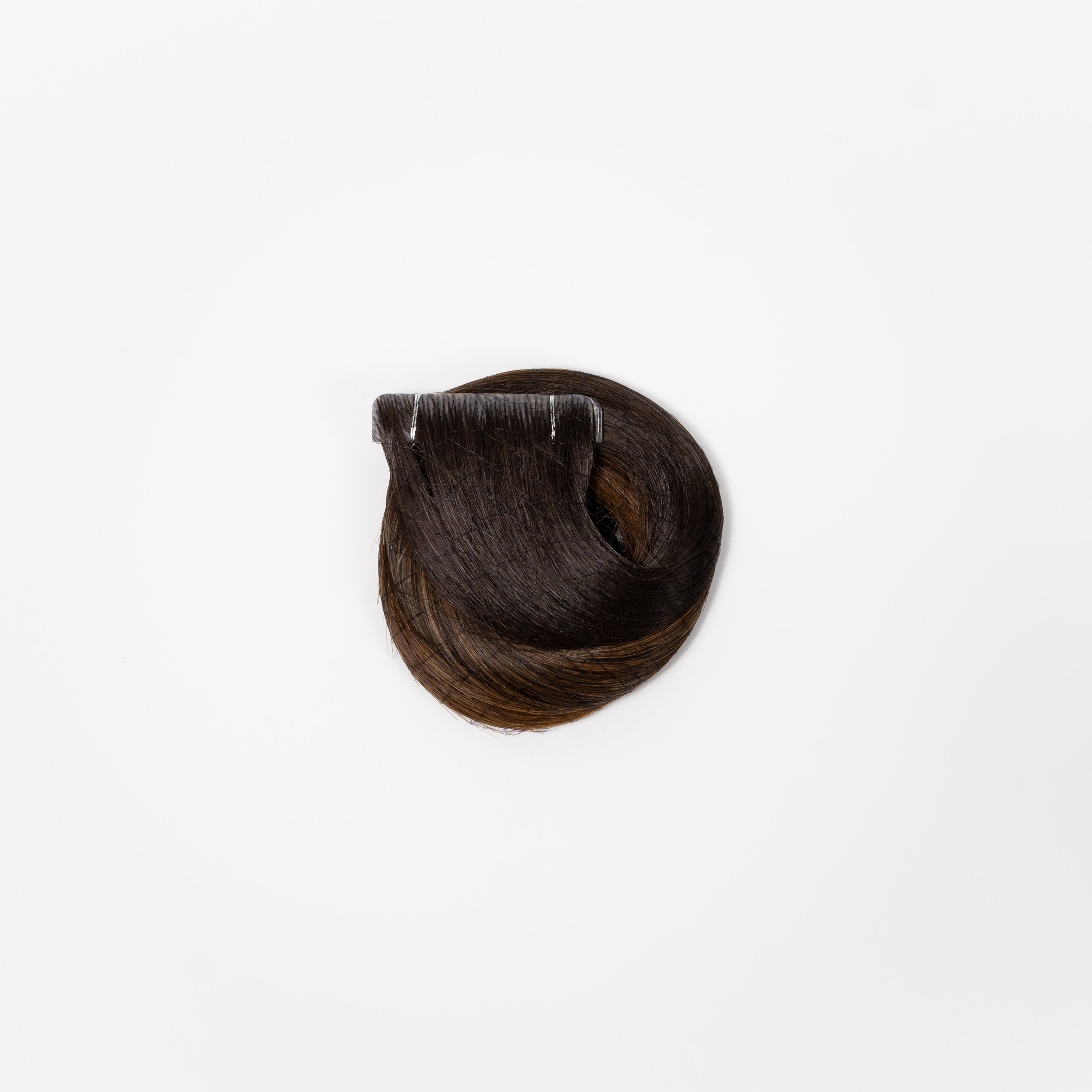 Desert Bronze Bello X