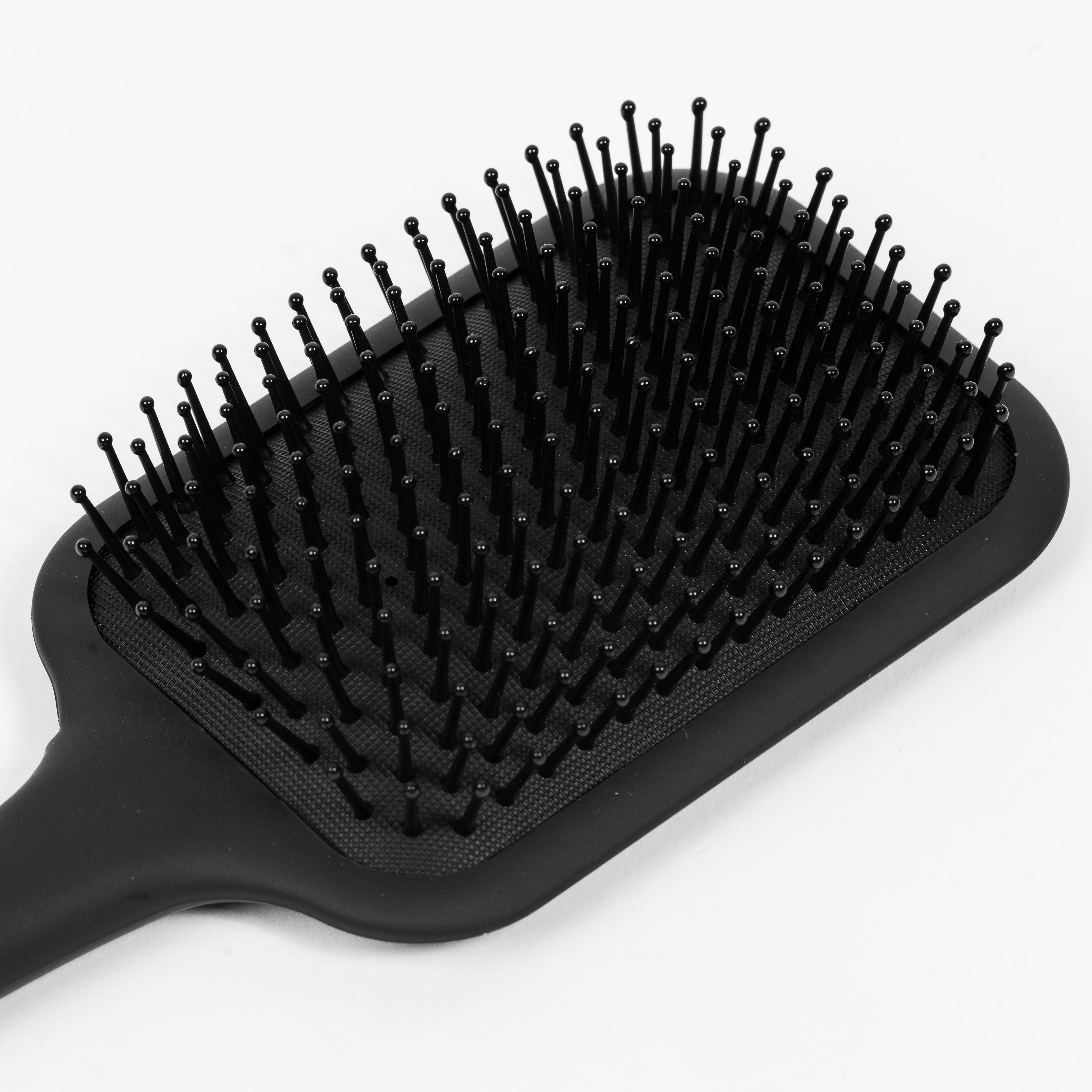 Bello Brush Bundle - BULK ORDER