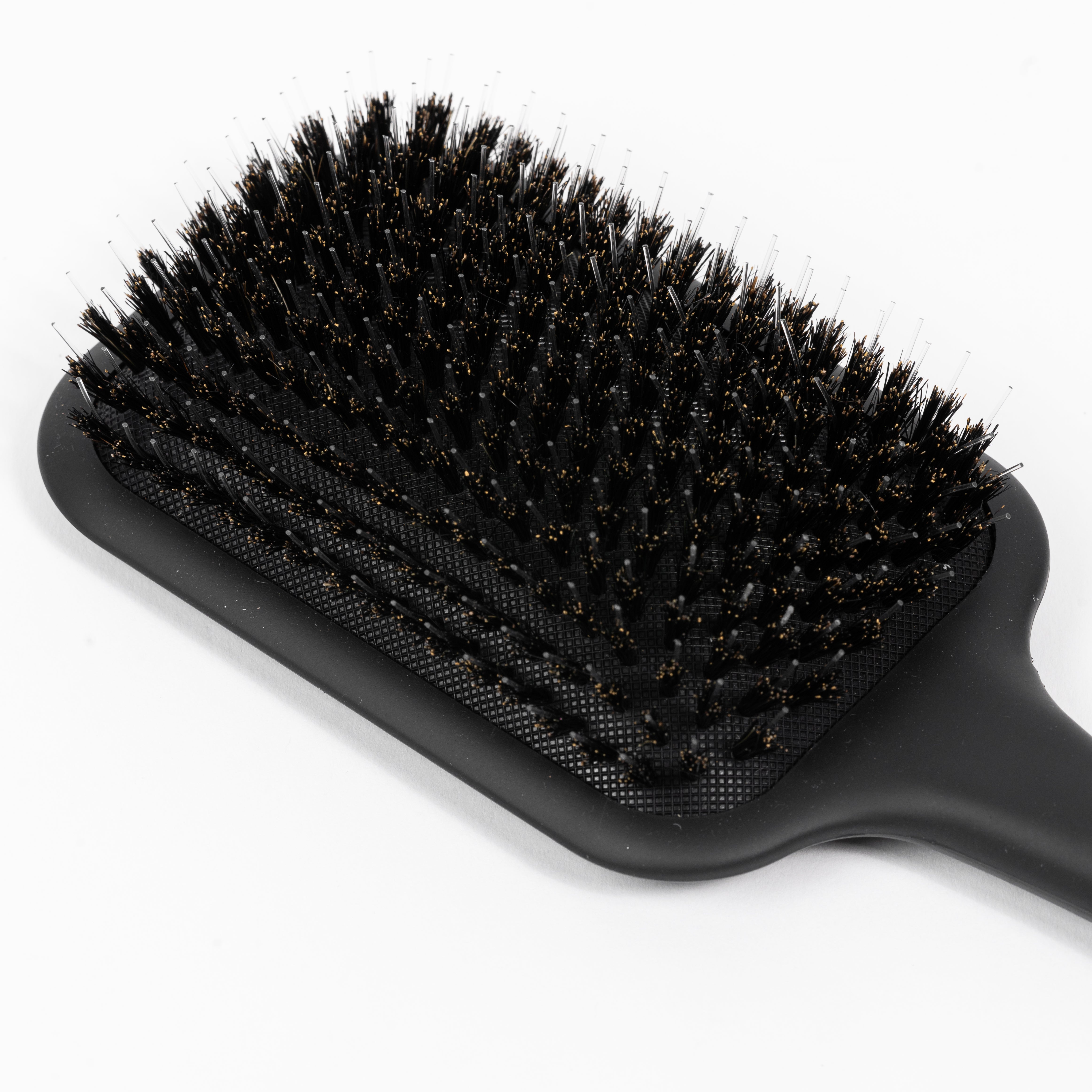Bello Haven Dry Brush
