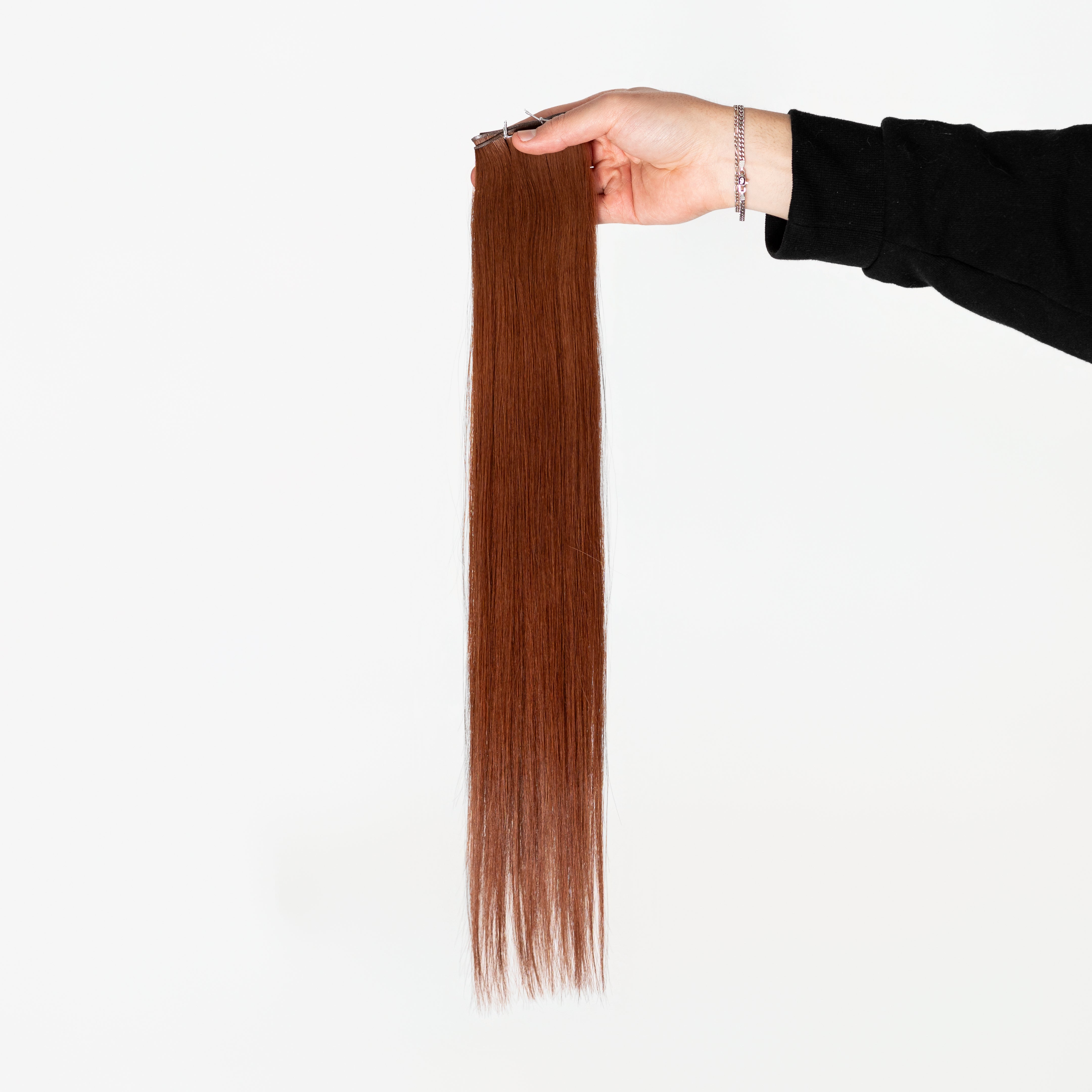 Cinnamon Copper HEAVENLY