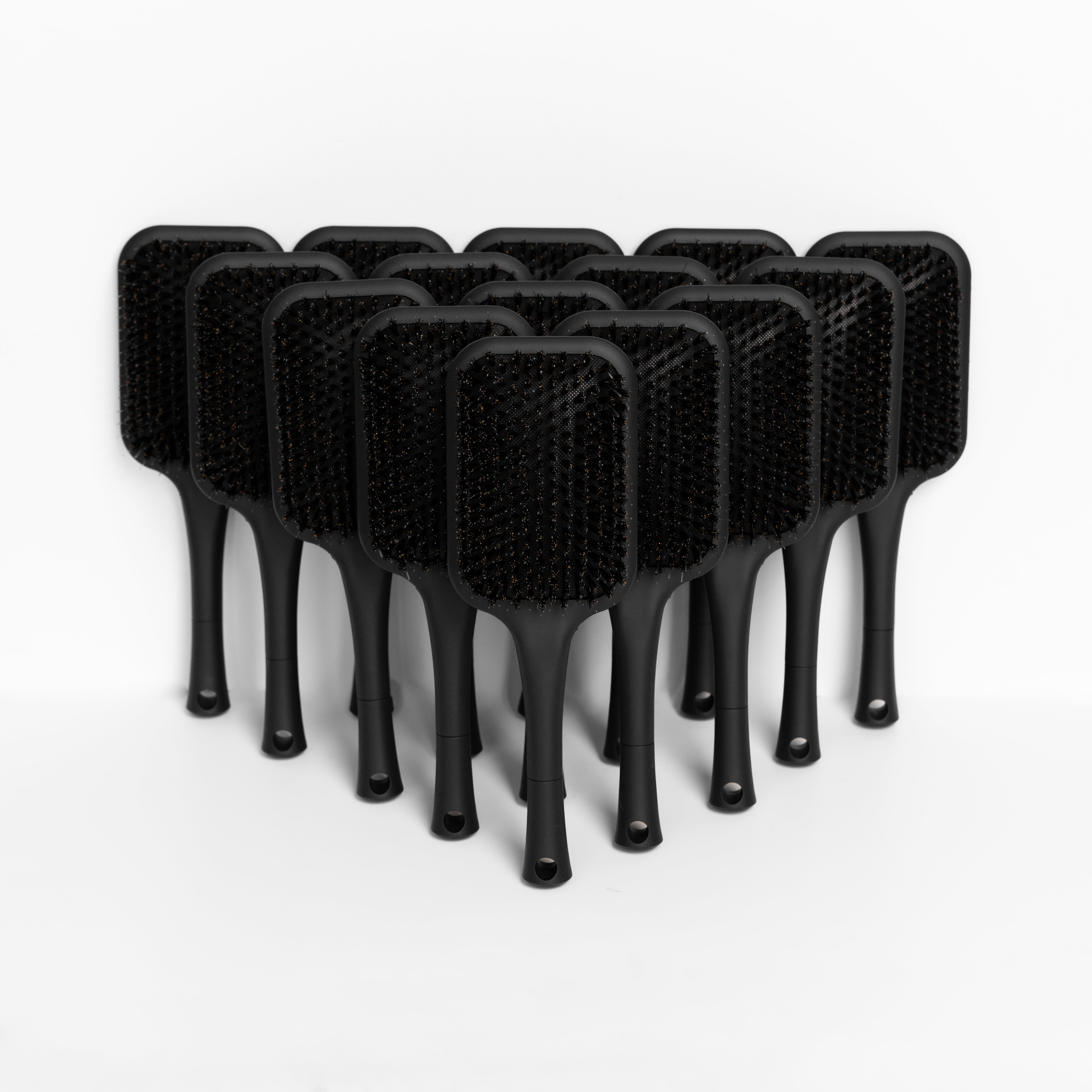 Bello Haven Wet Brush - BULK ORDER (15)