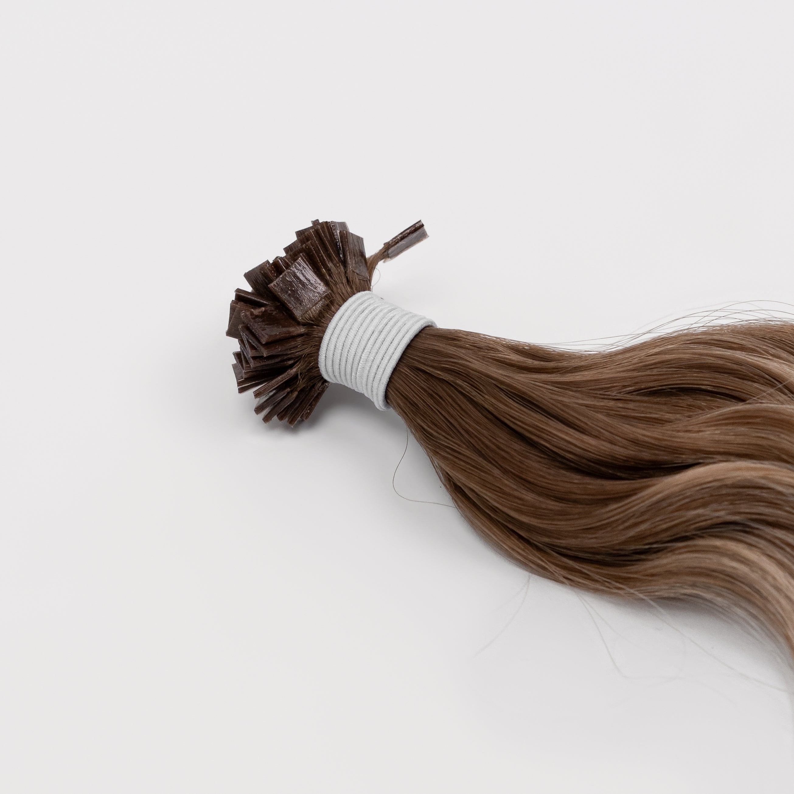 Vanilla Swirl K-TIPS