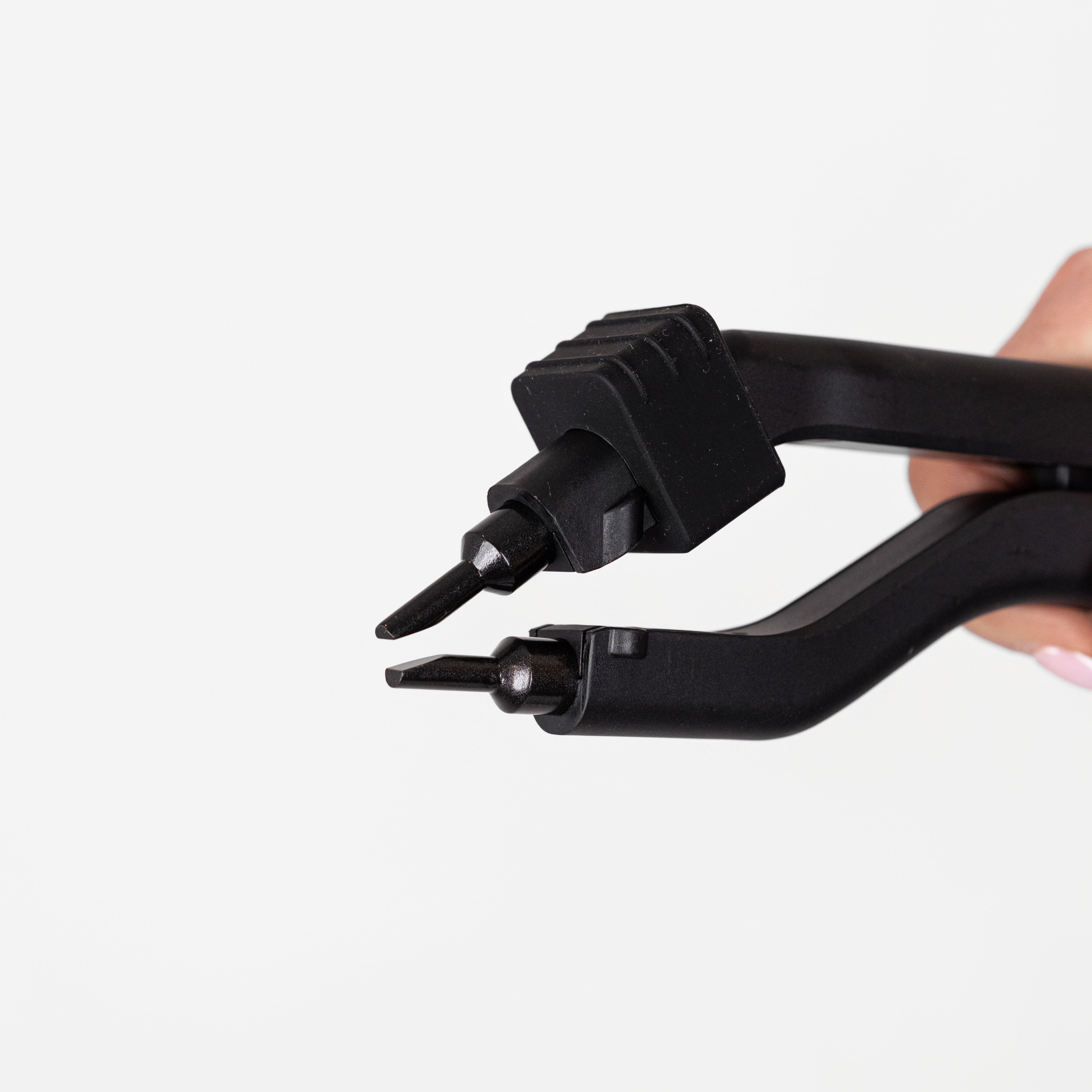 Bello Haven K-Tip Heat Tool