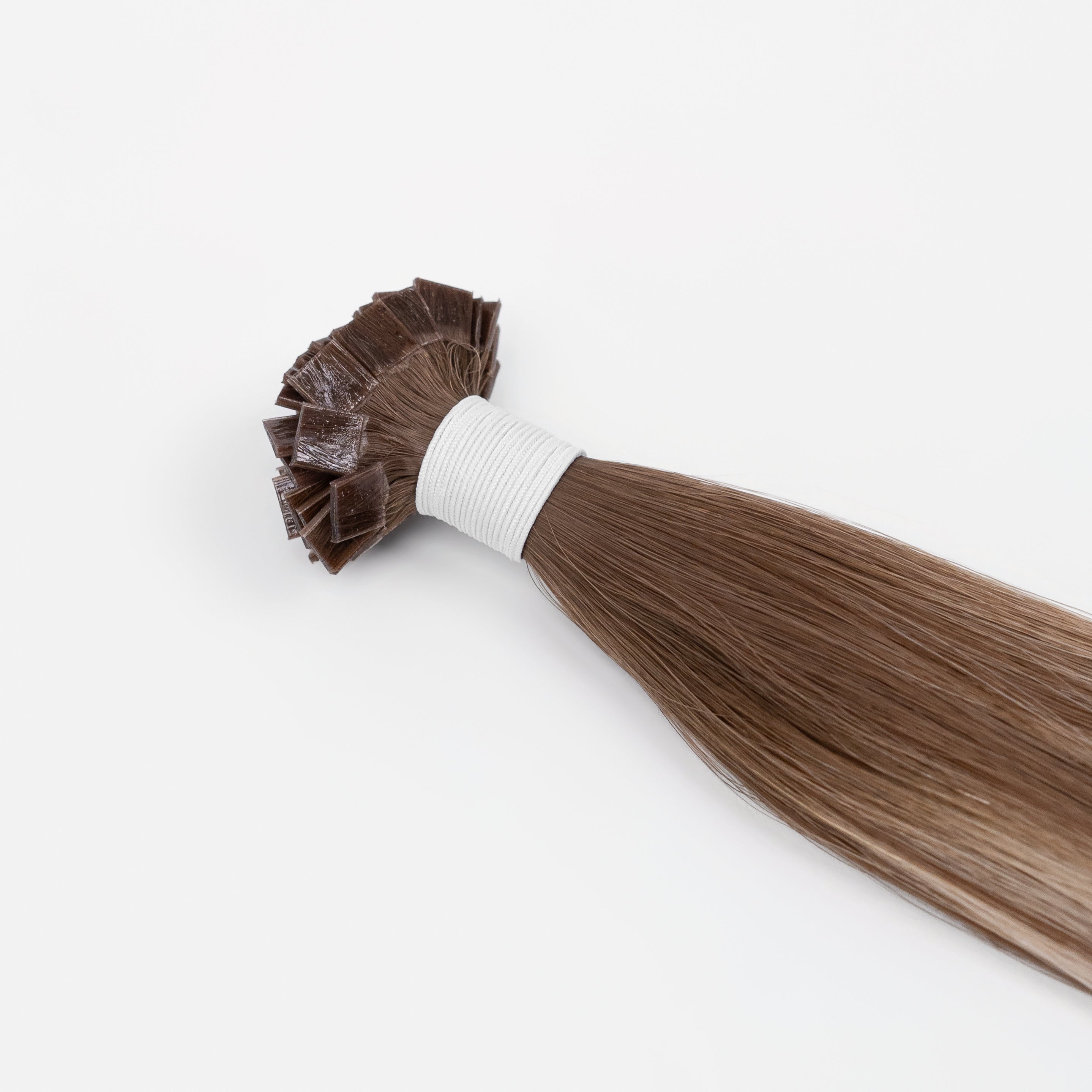 Vanilla Swirl K-TIPS