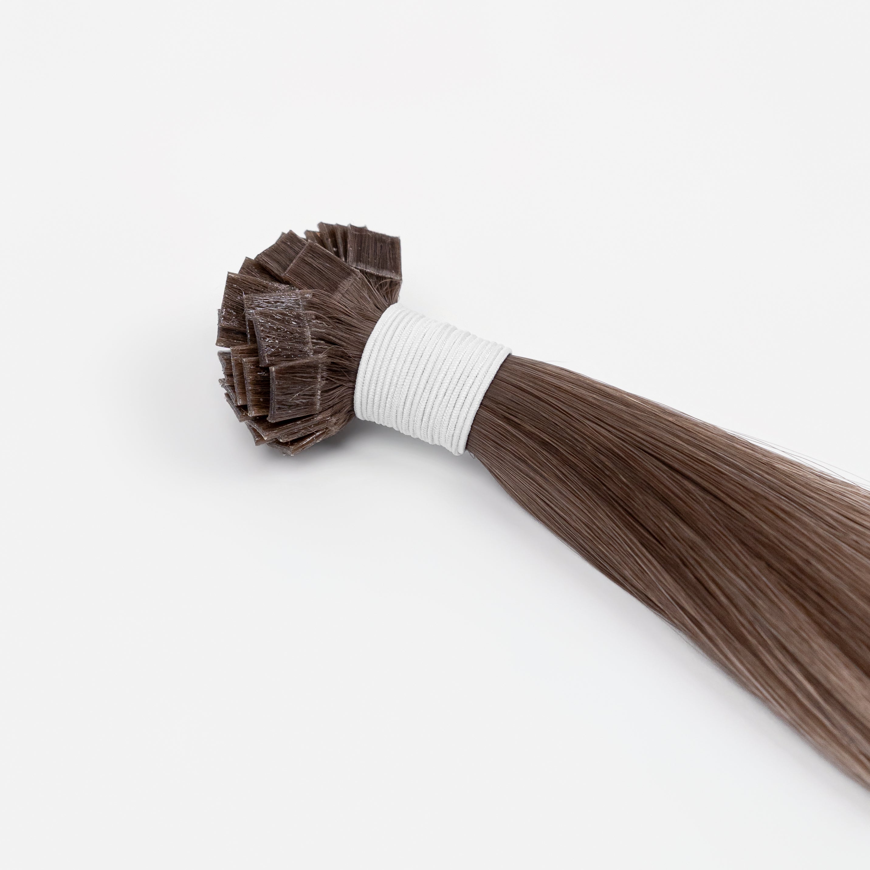 Champagne Mist K-TIPS