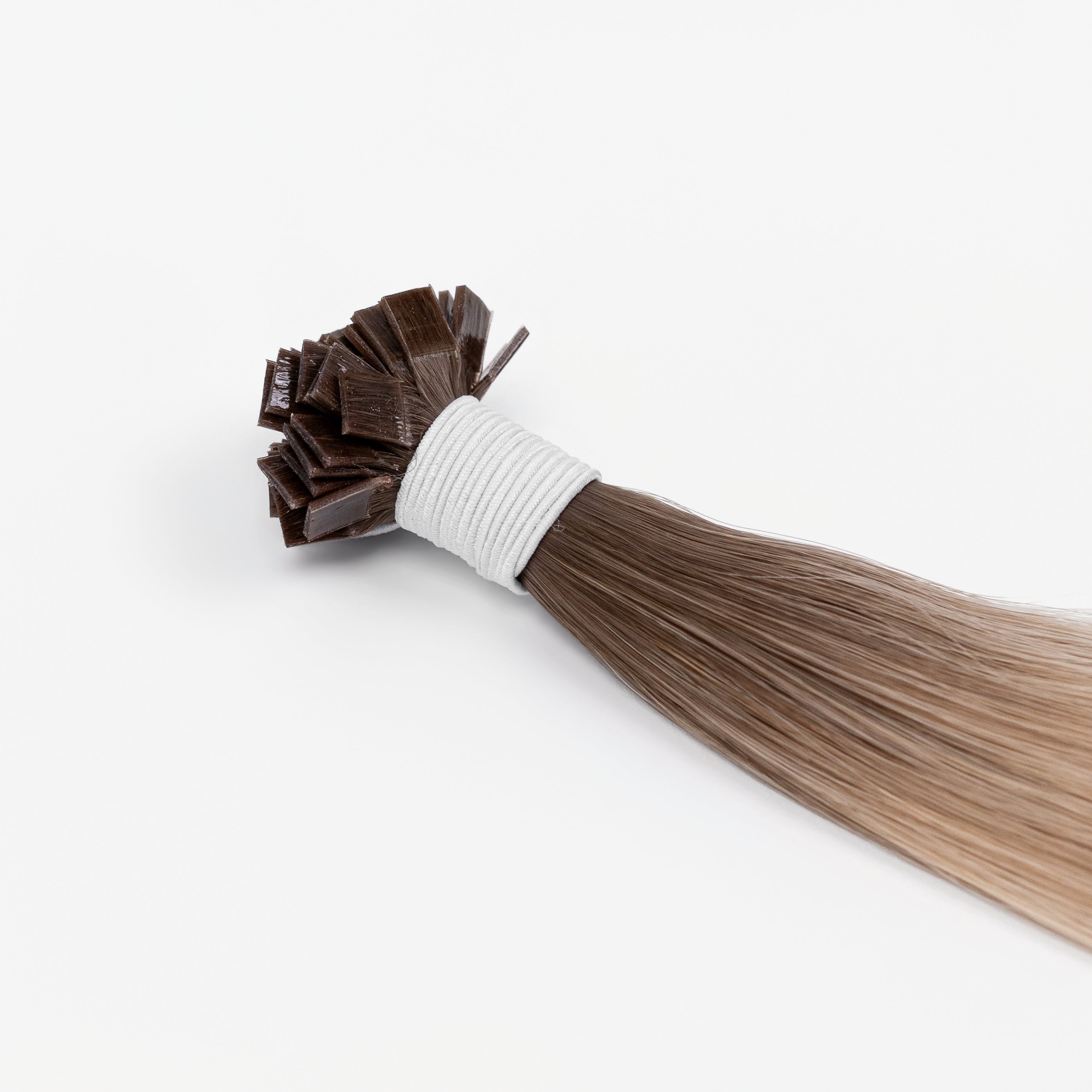 Cashmere Glow K-TIPS