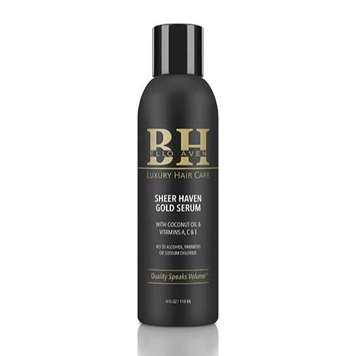 Bello Bundle