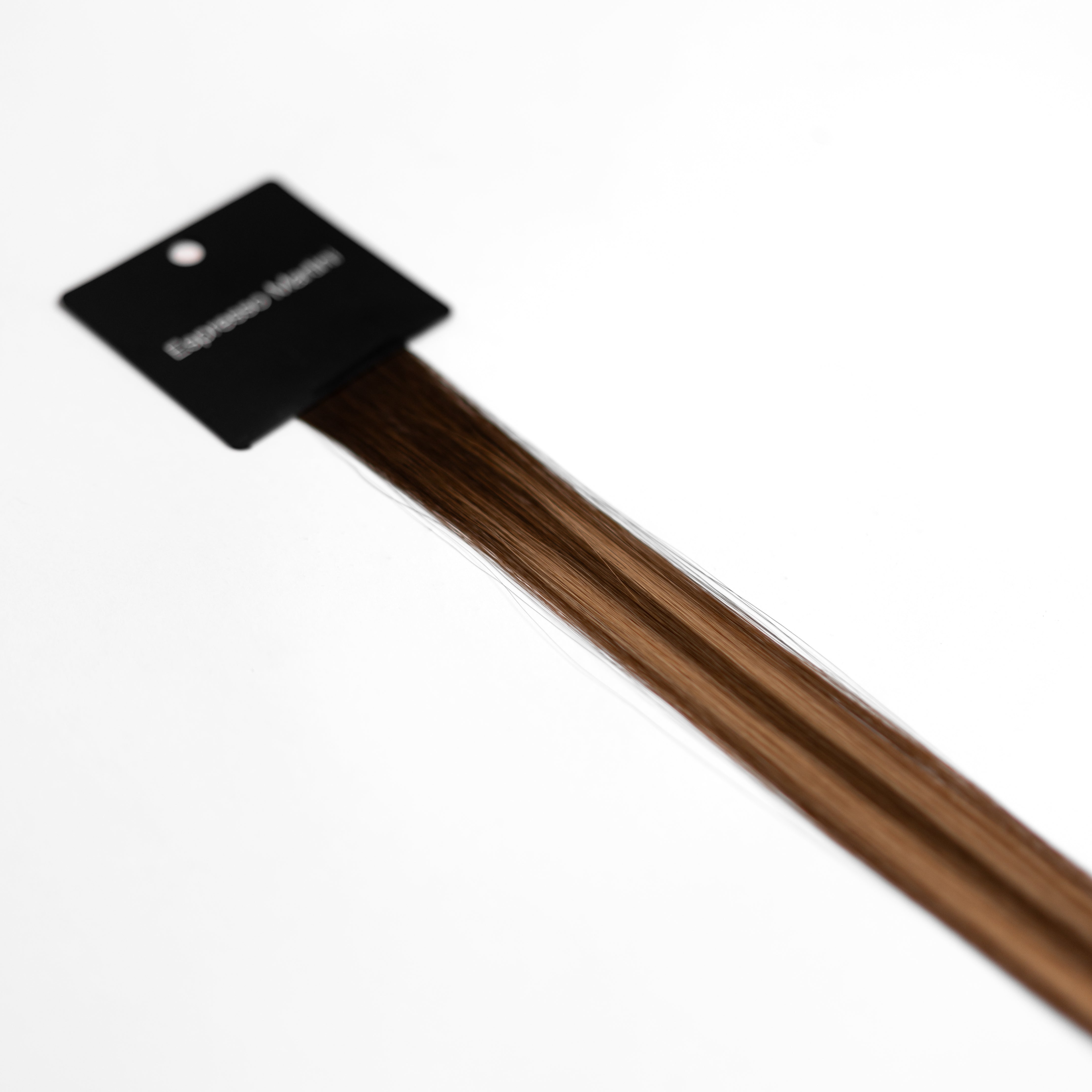 Bello Haven Swatch (Individual) - Espresso Martini