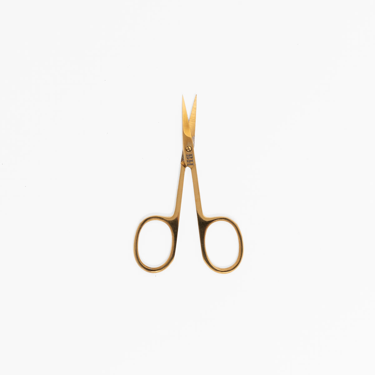 Bello Haven Gold Kit