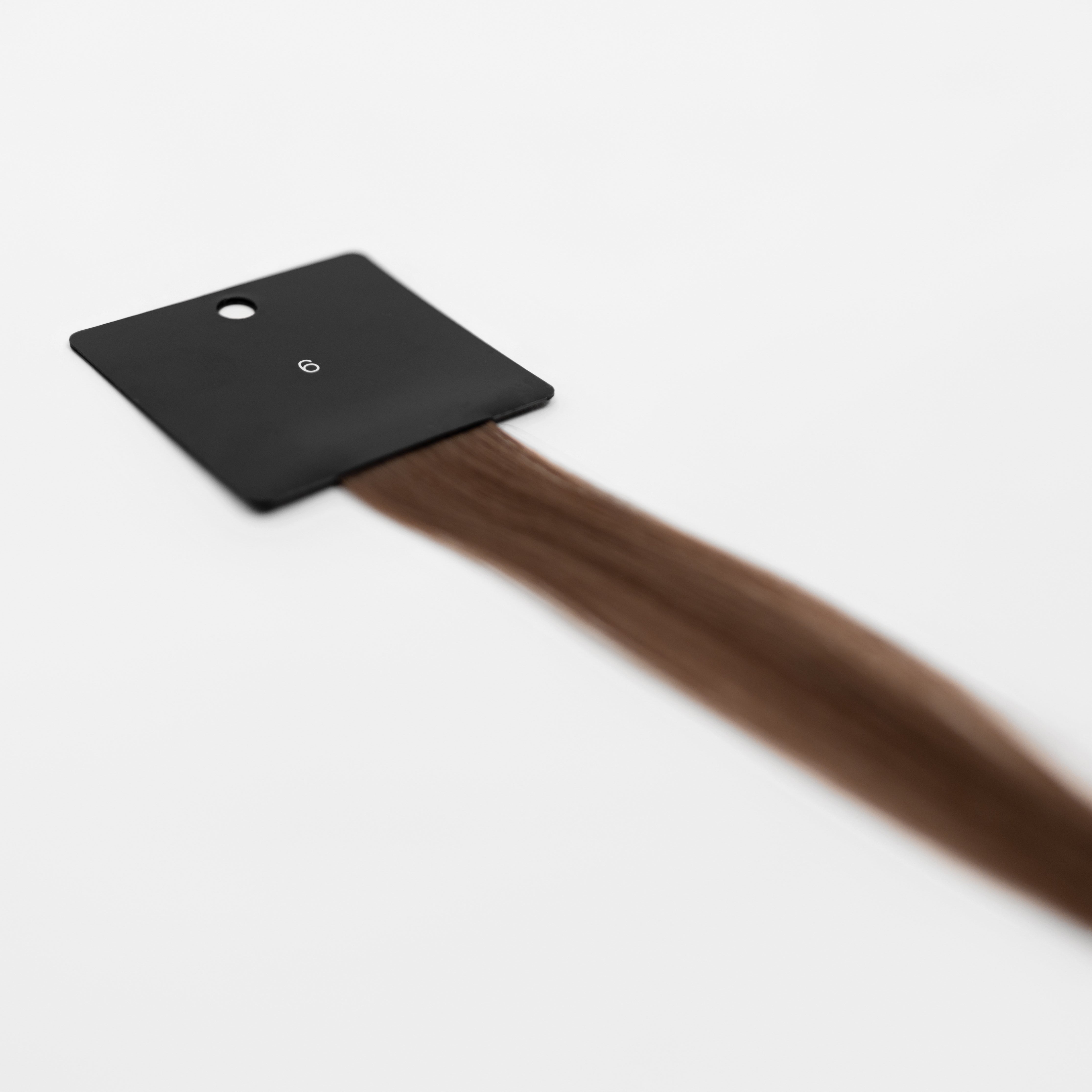 Bello Haven Swatch (Individual) - #6