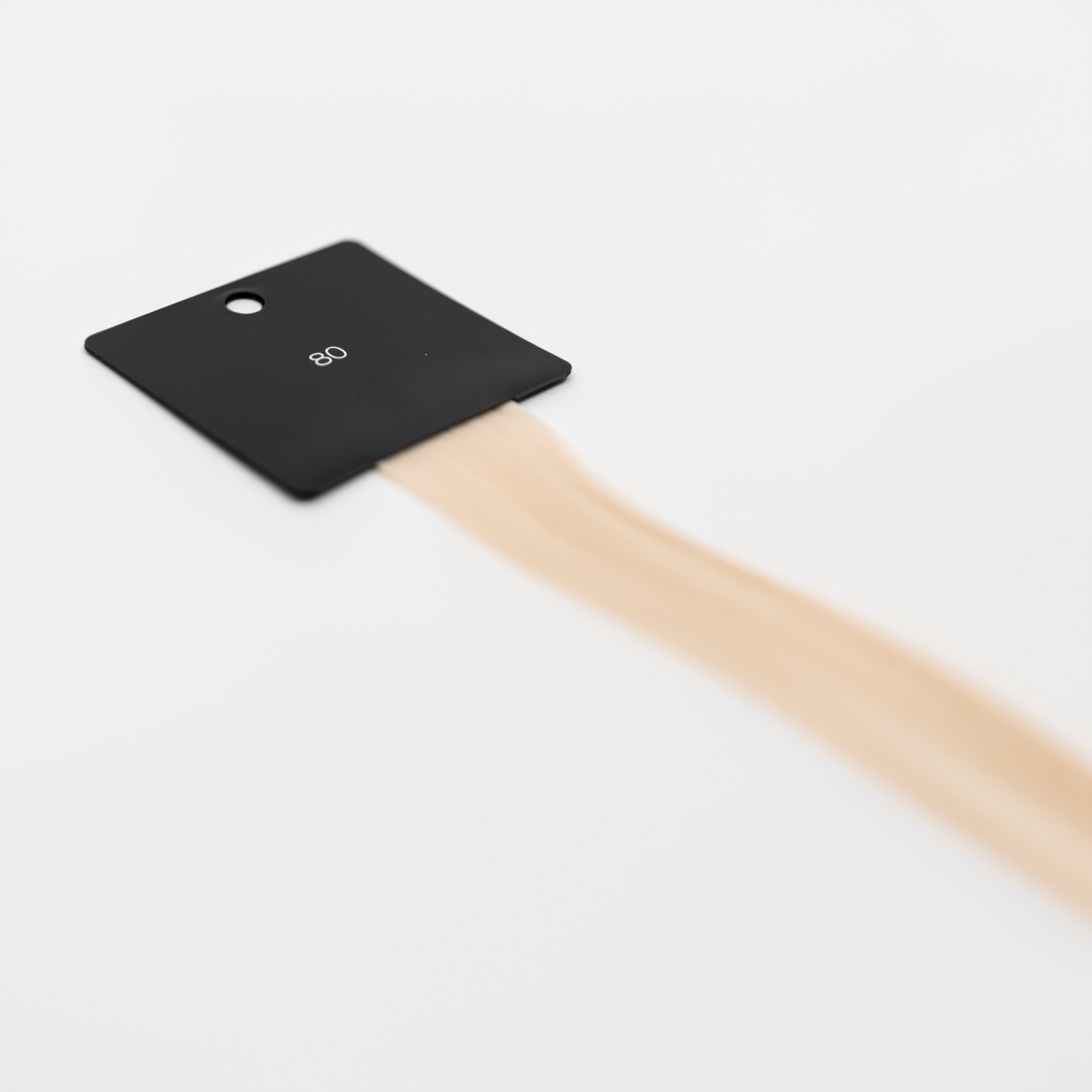 Bello Haven Swatch (Individual) - #80