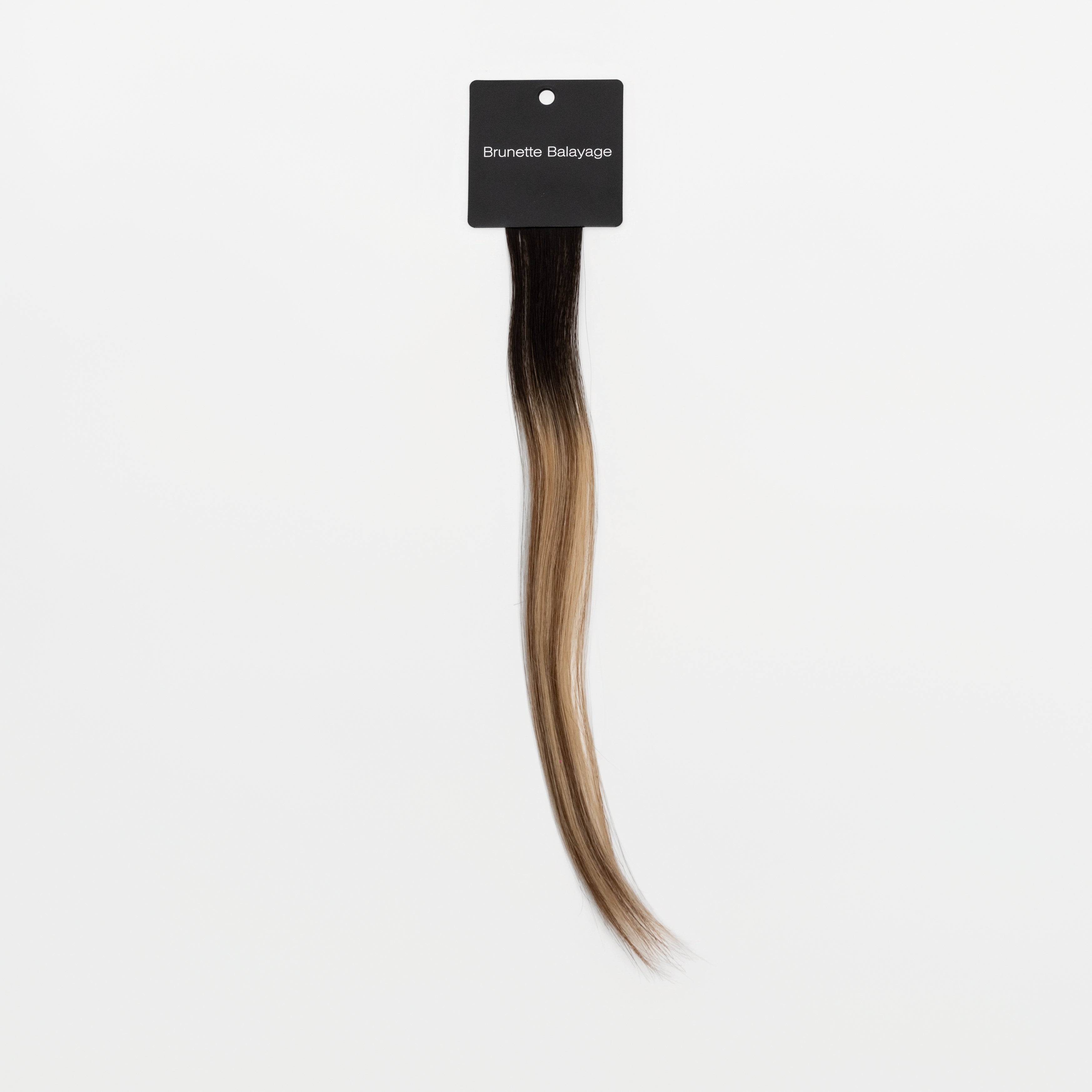 Bello Haven Swatch (Individual) - Brunette Balayage