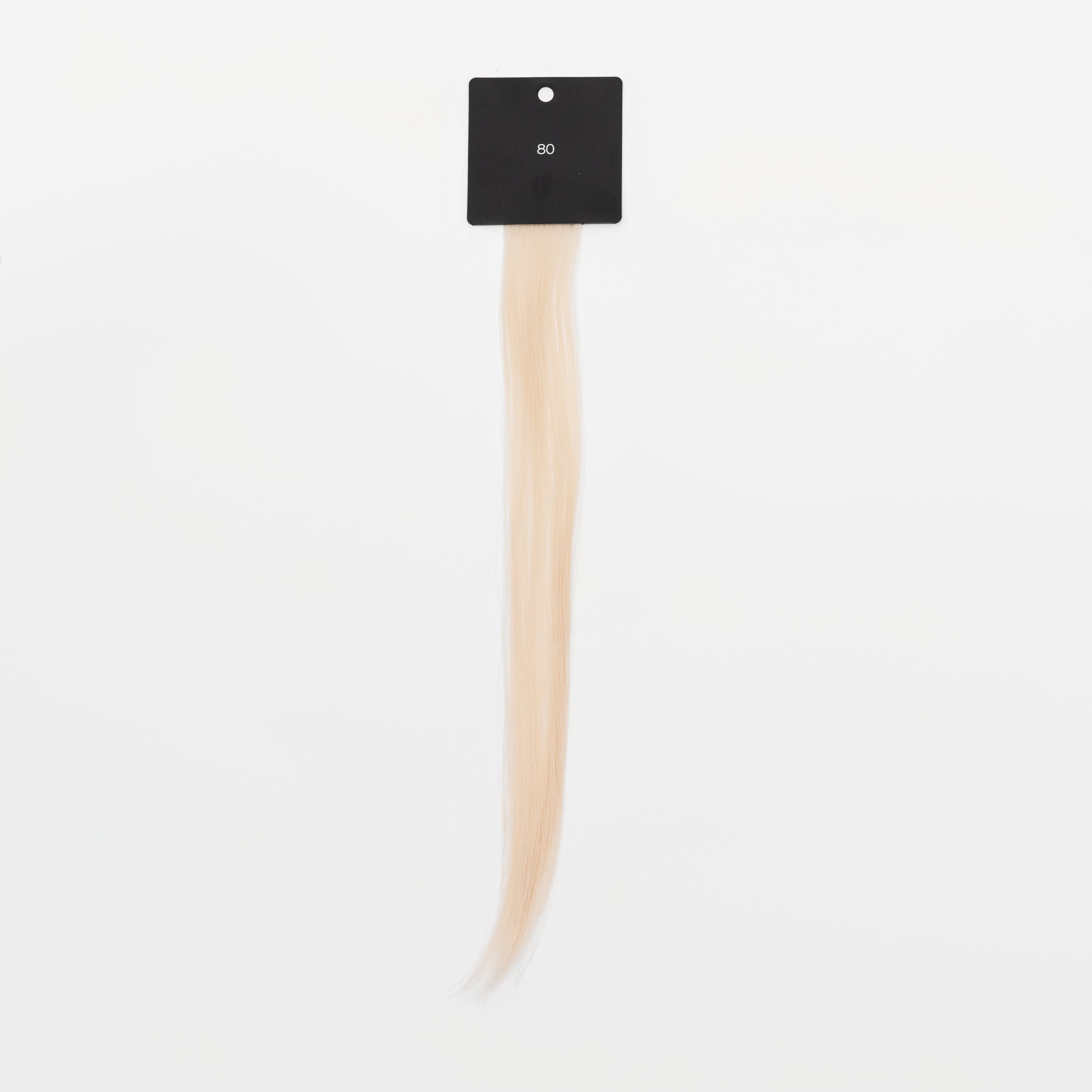 Bello Haven Swatch (Individual) - #80