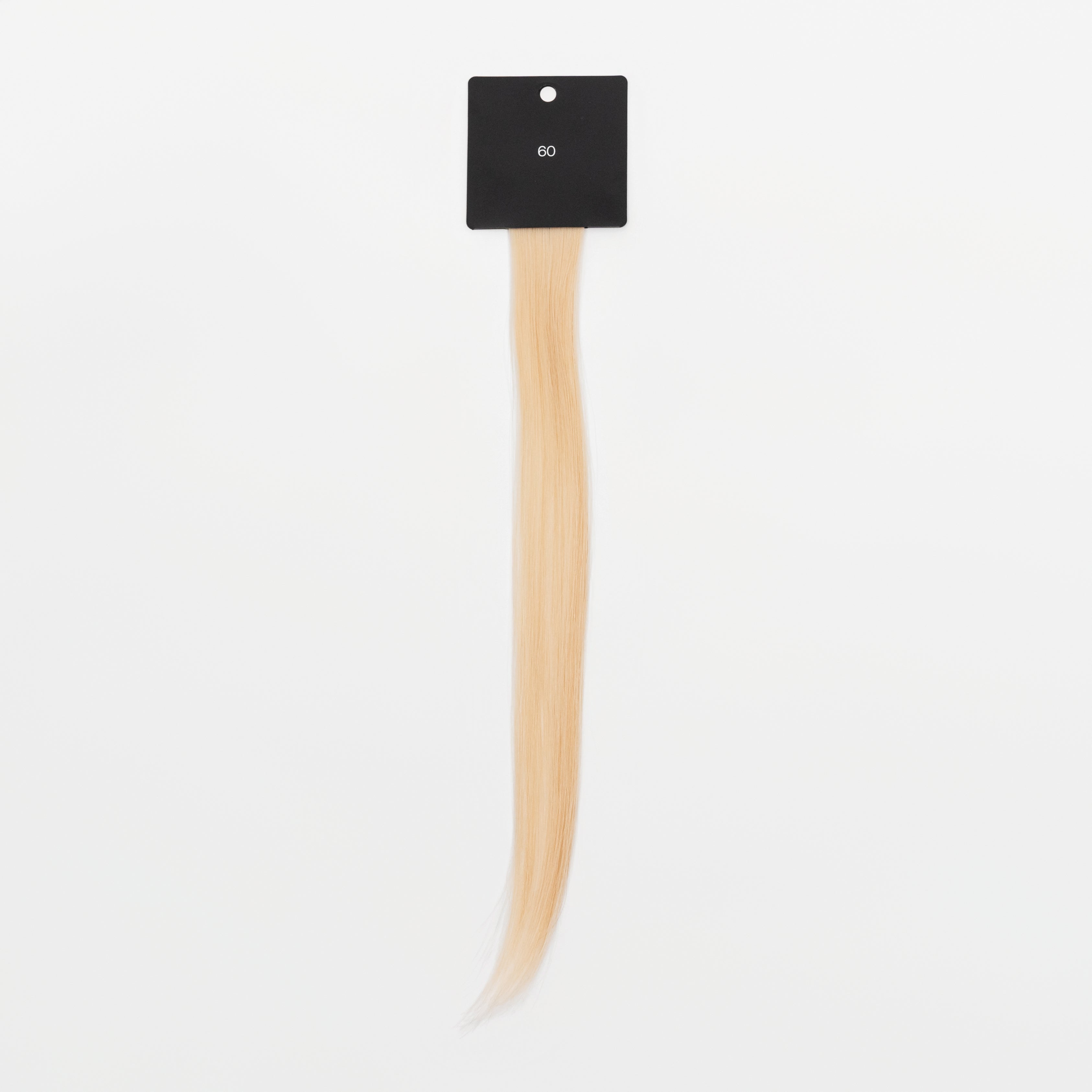 Bello Haven Swatch (Individual) - #60