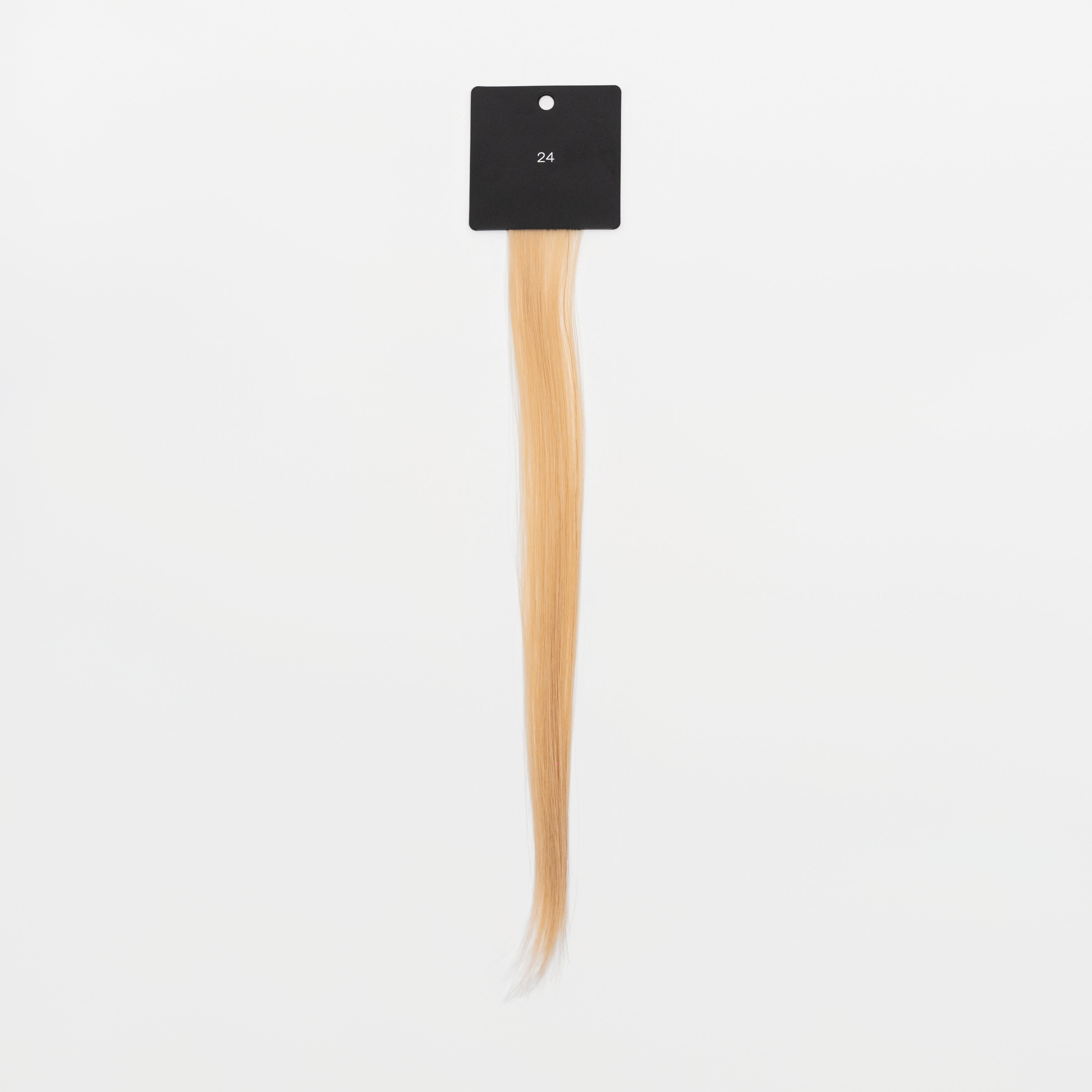 Bello Haven Swatch (Individual) - #24