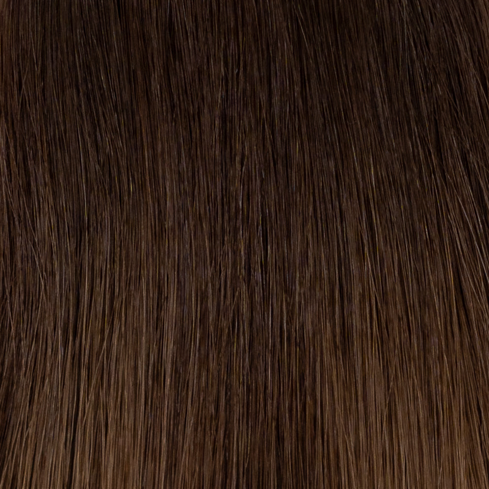 Beige Bronde Heavenly