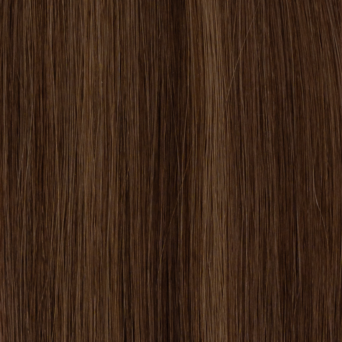 Beige Bronde Heavenly