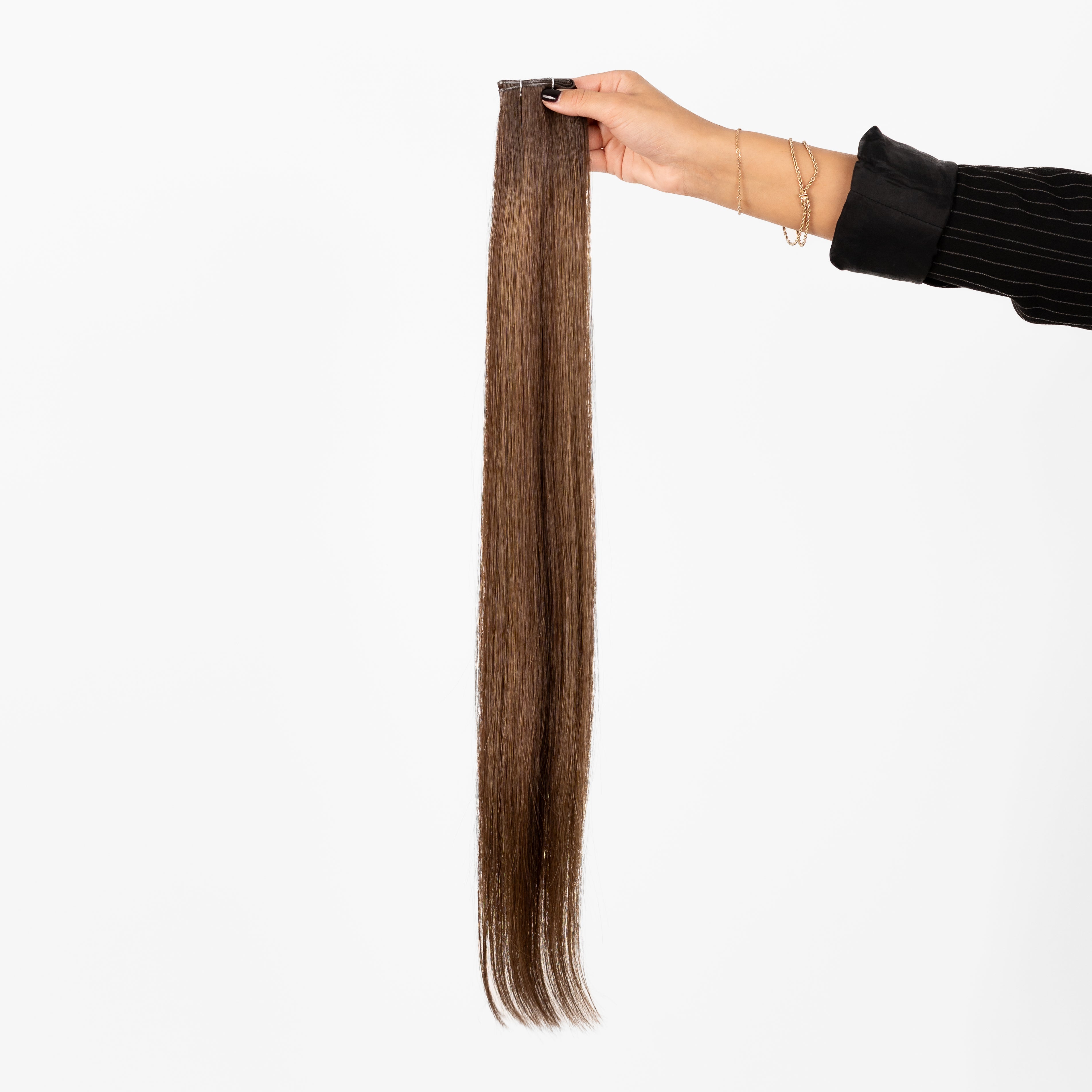 Beige Bronde Heavenly