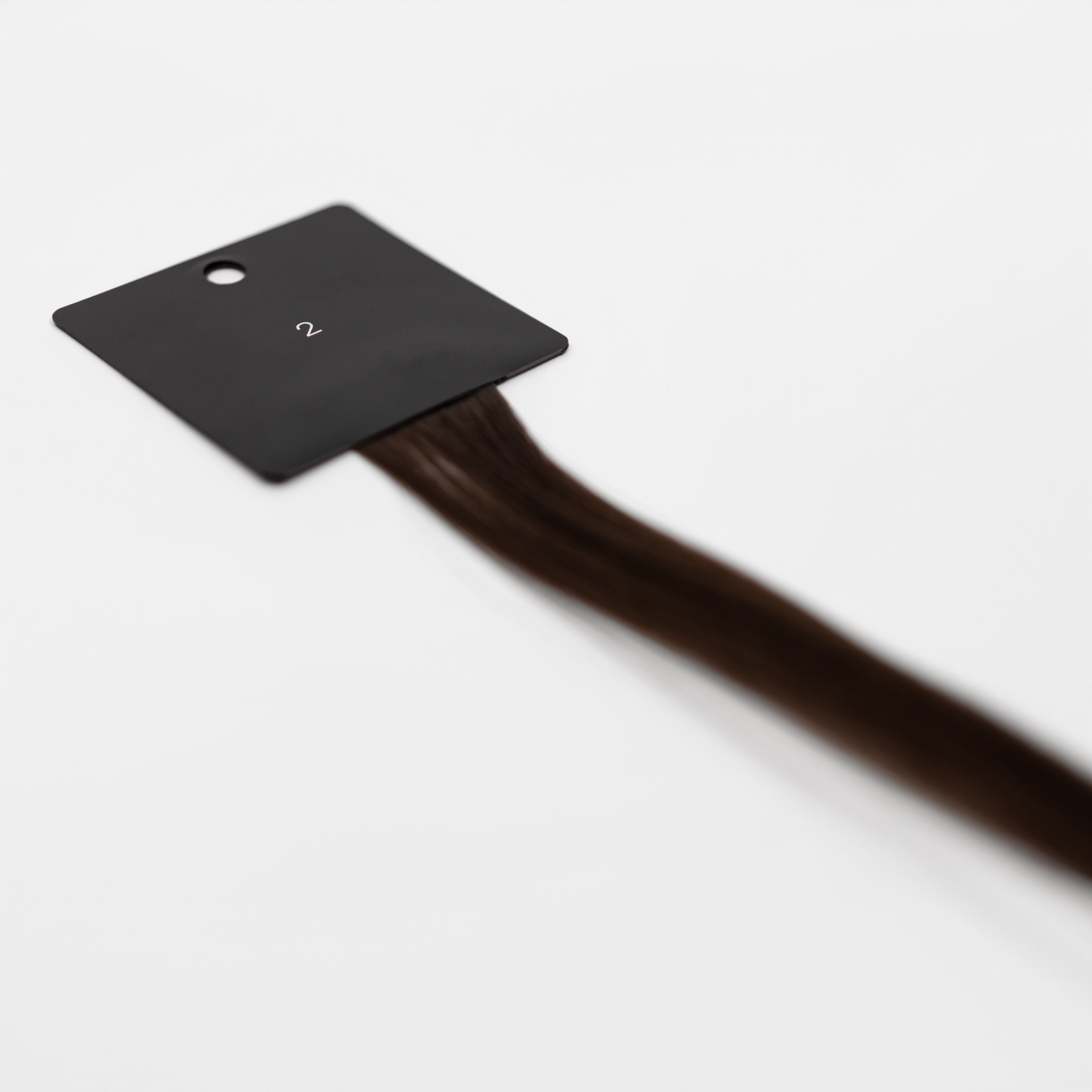 Bello Haven Swatch (Individual) - #2