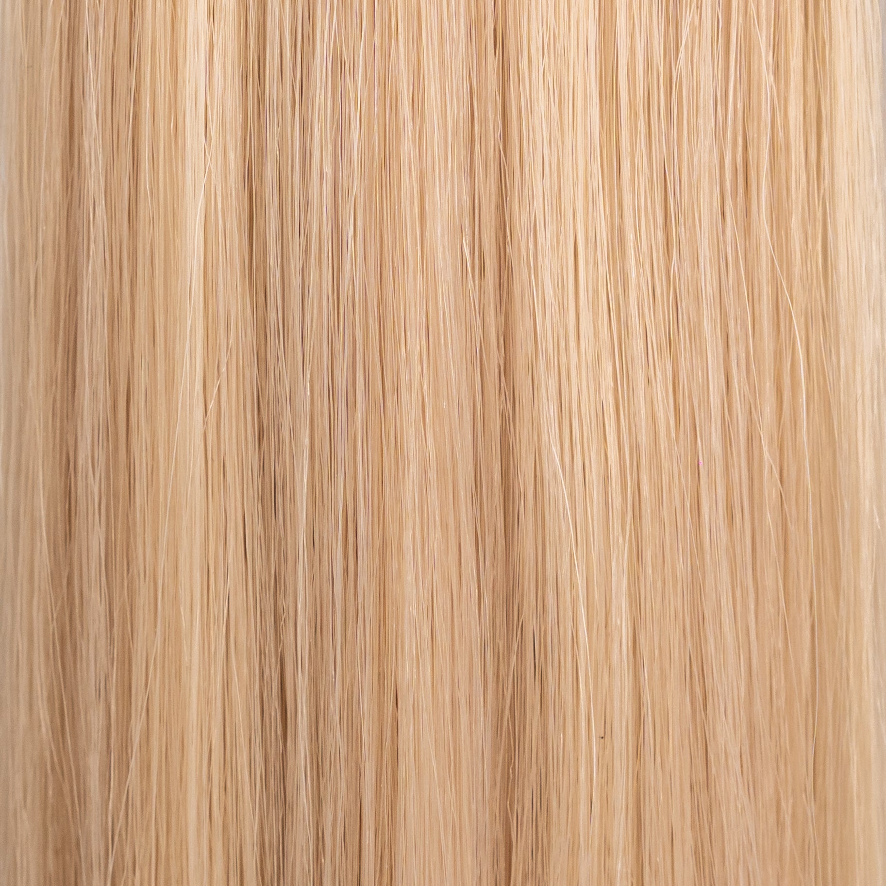 Cashmere Glow K-TIPS