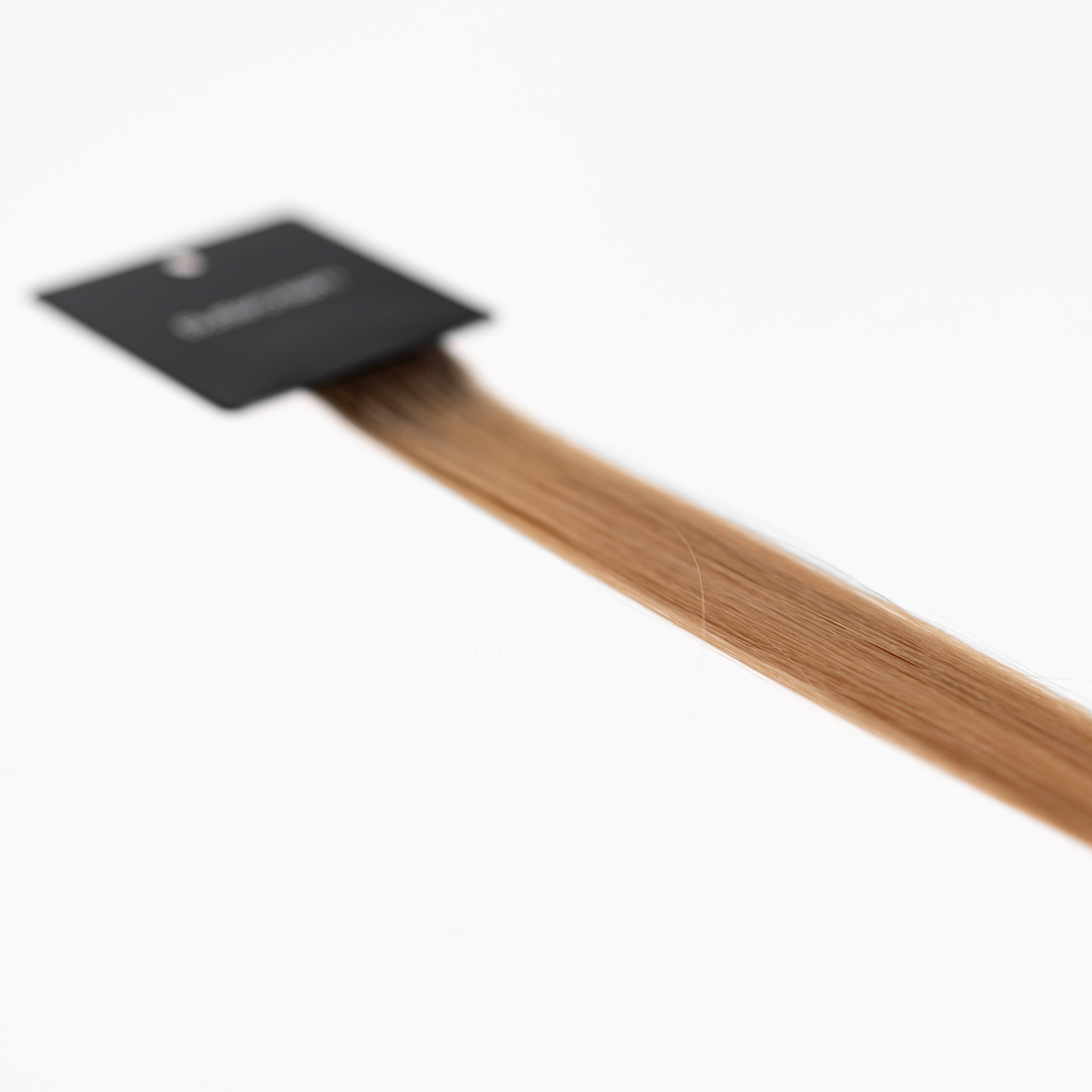 Bello Haven Swatch (Individual) - Buttercream