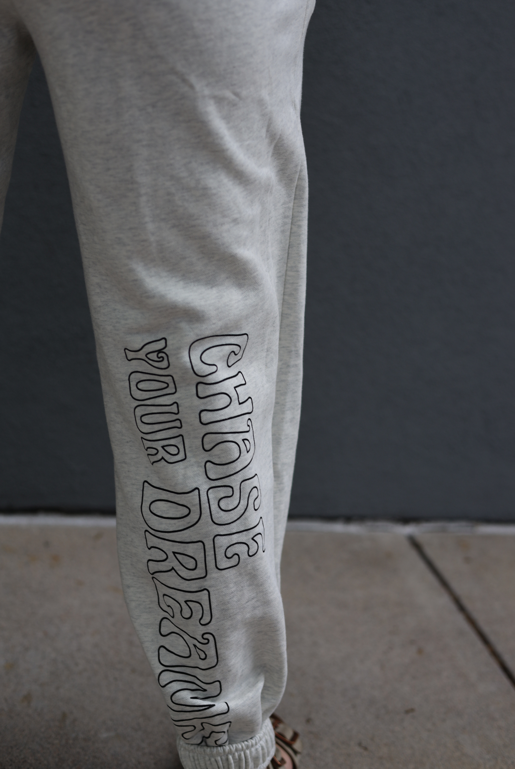 Bello Haven Sweatpant