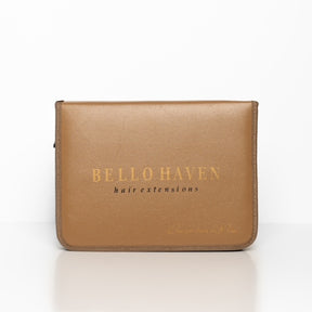 The Bello Haven Gold Kit