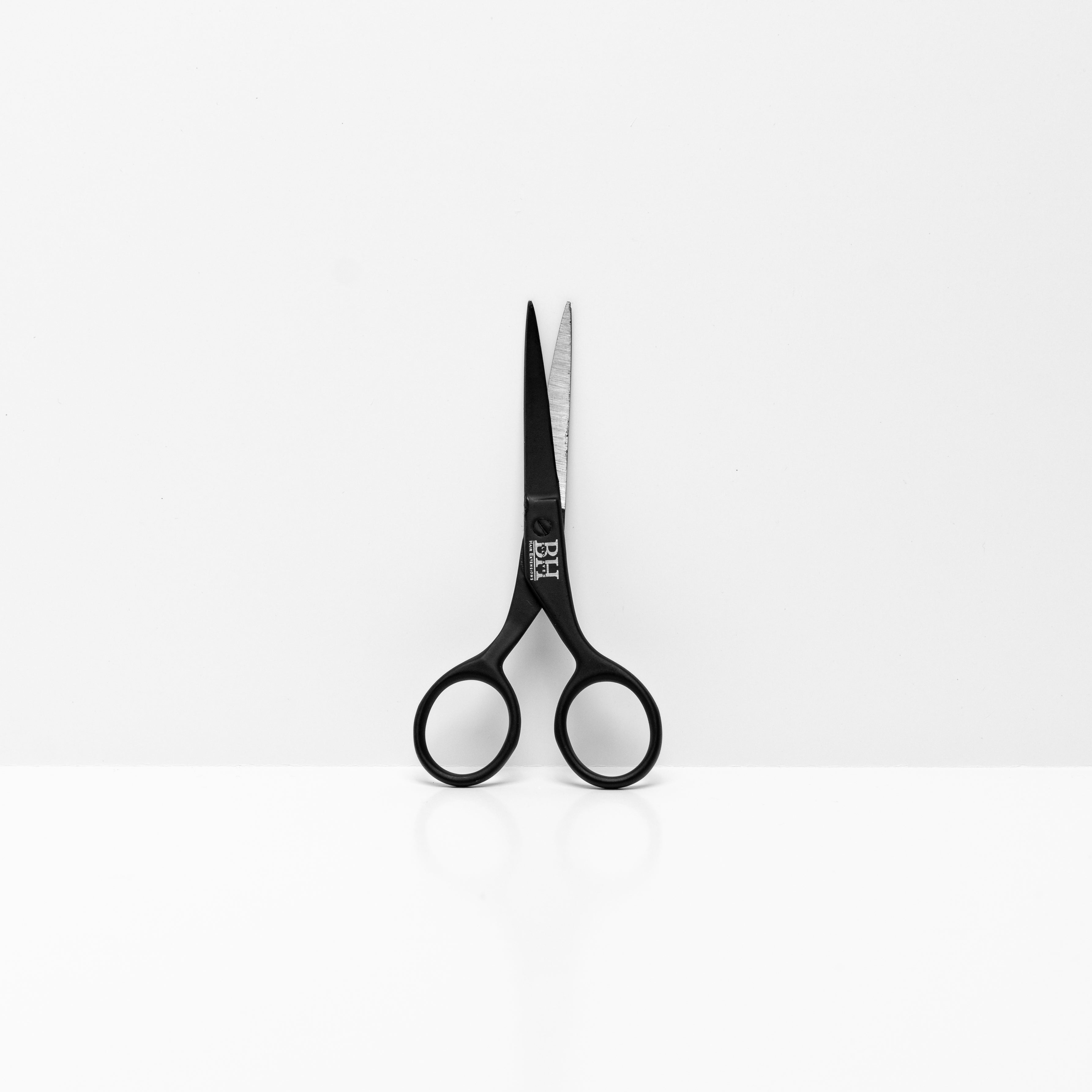 Bello Scissors