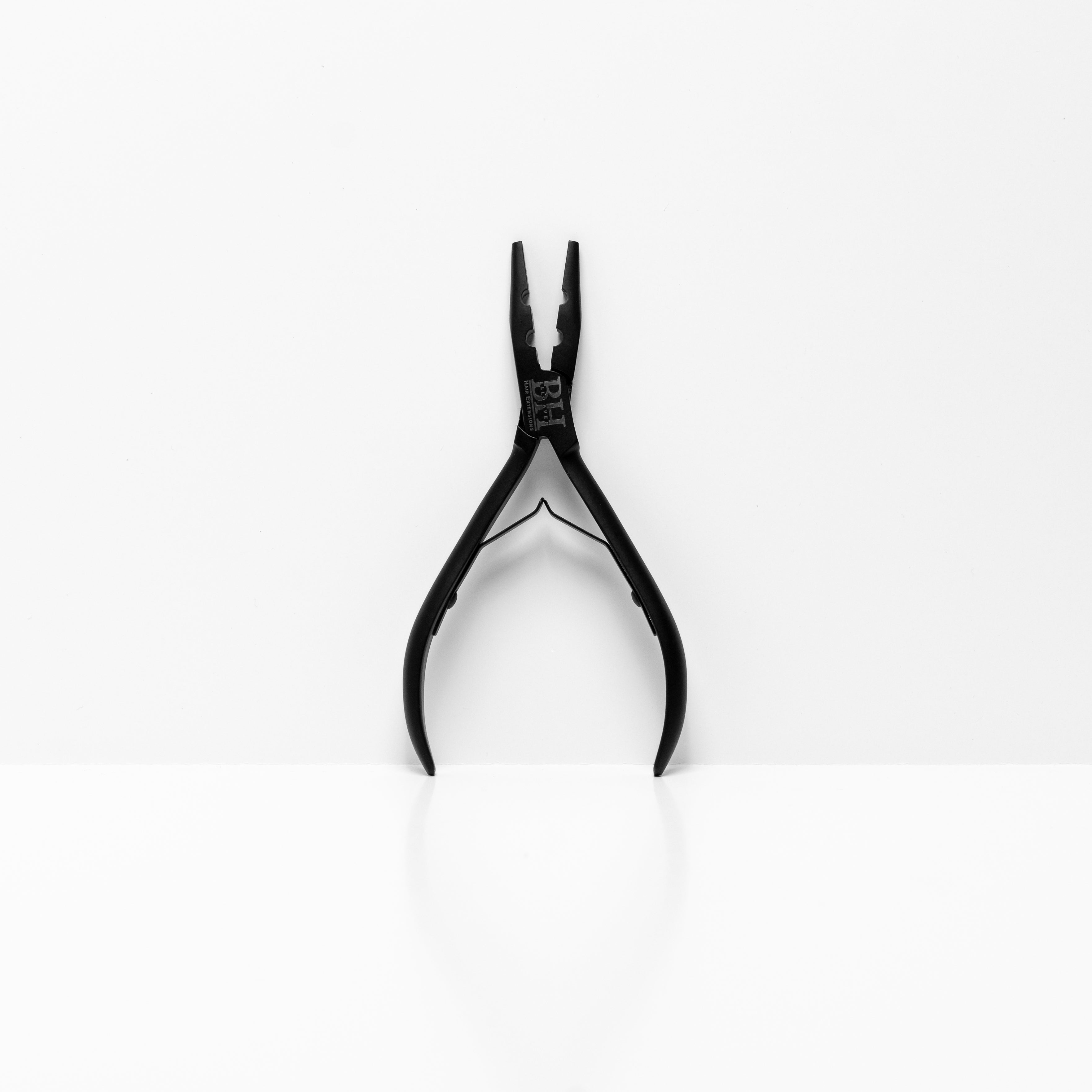 Bello Pliers