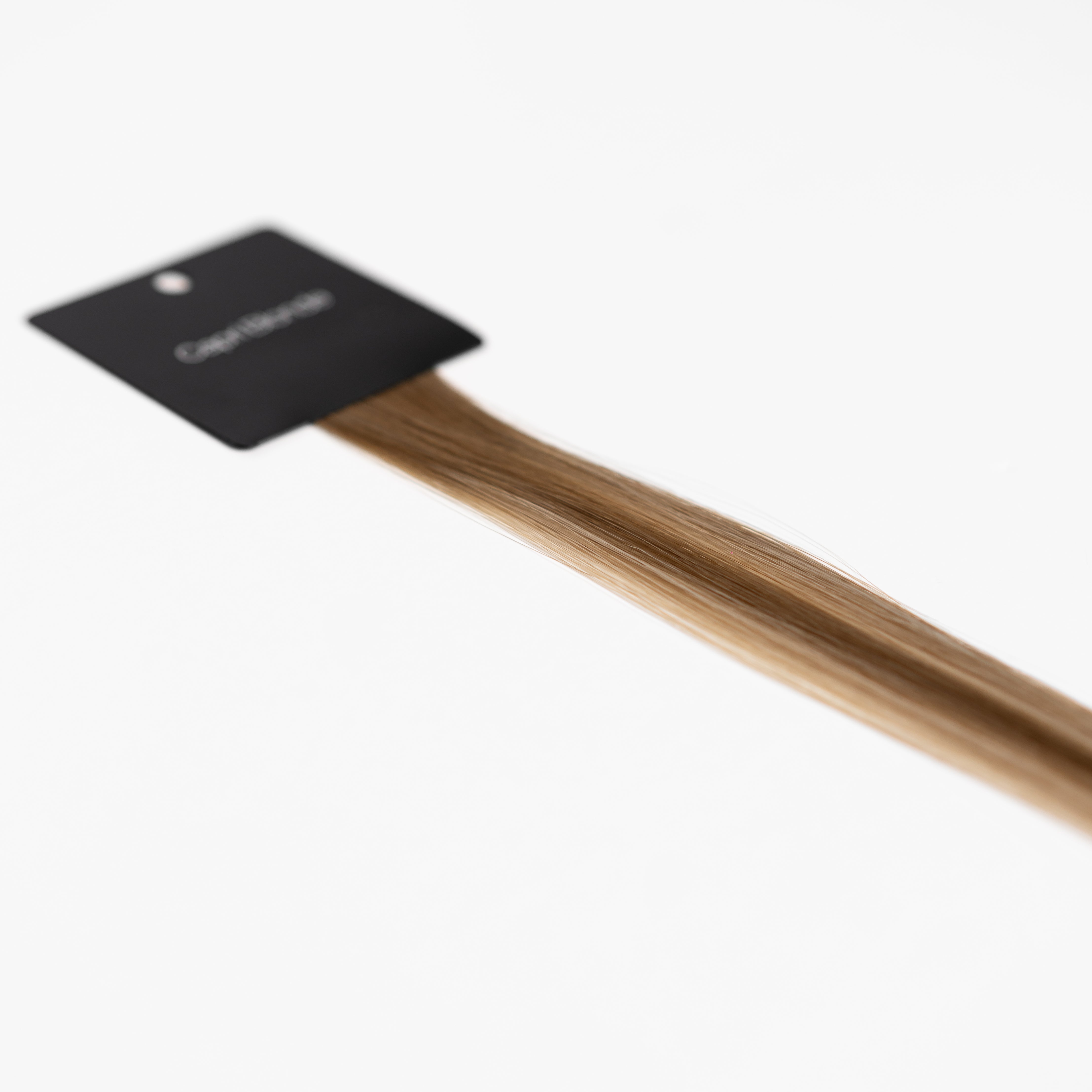 Bello Haven Swatch (Individual) - Capri Blonde