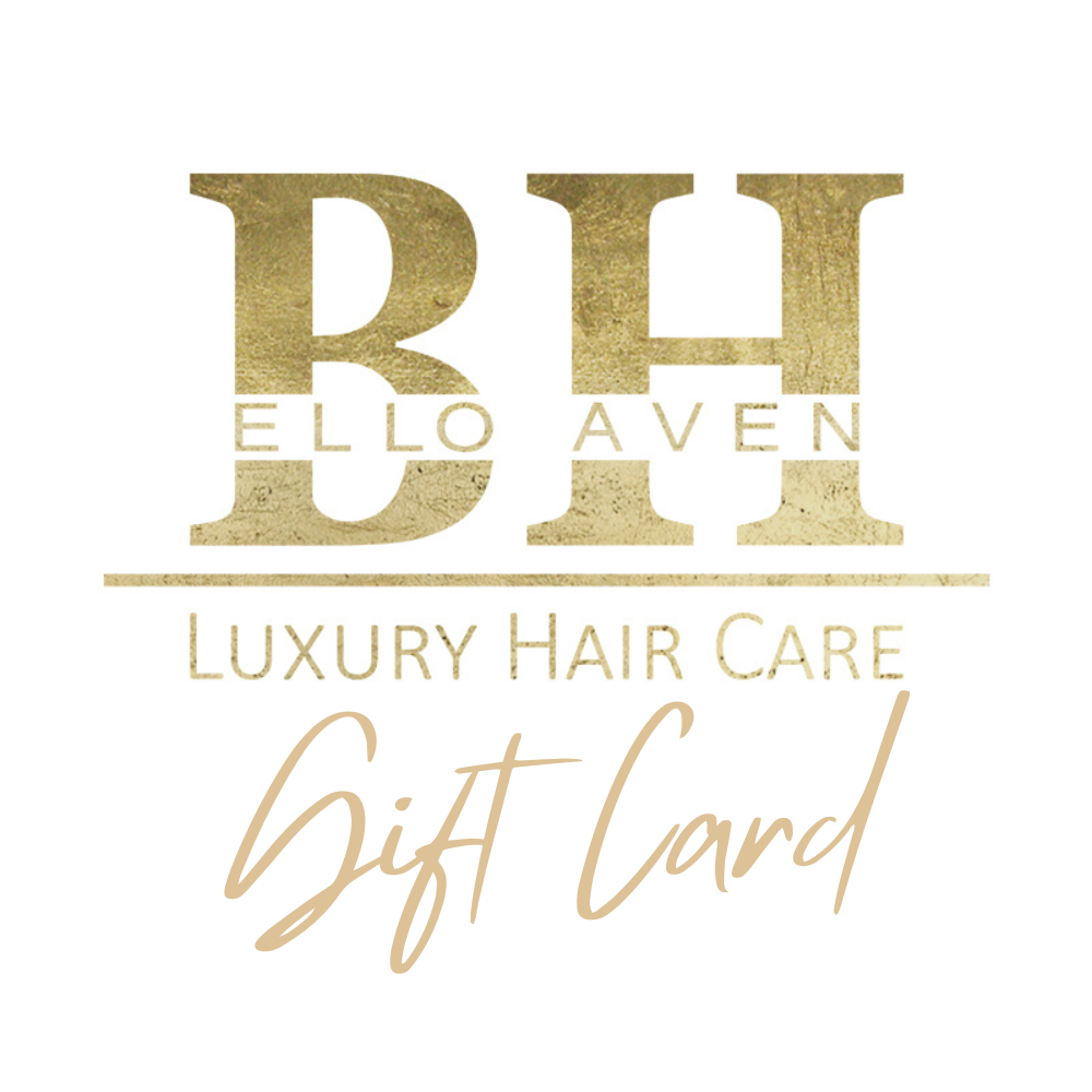 Bello Haven Gift Card