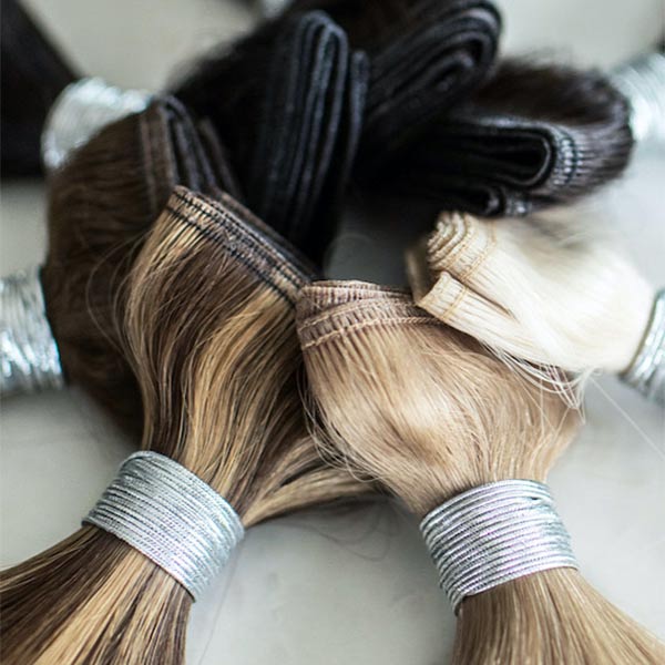 bello haven hair extensions