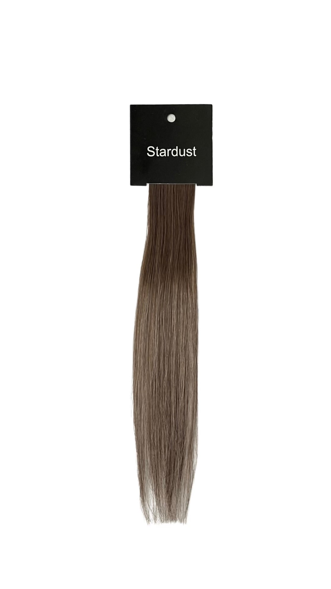 Stardust Heavenly