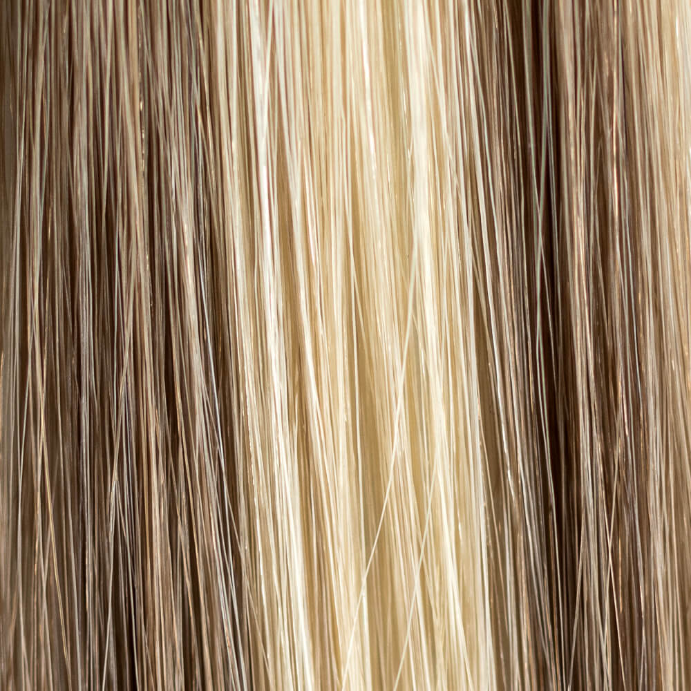 Colour 613 hair extensions 2025