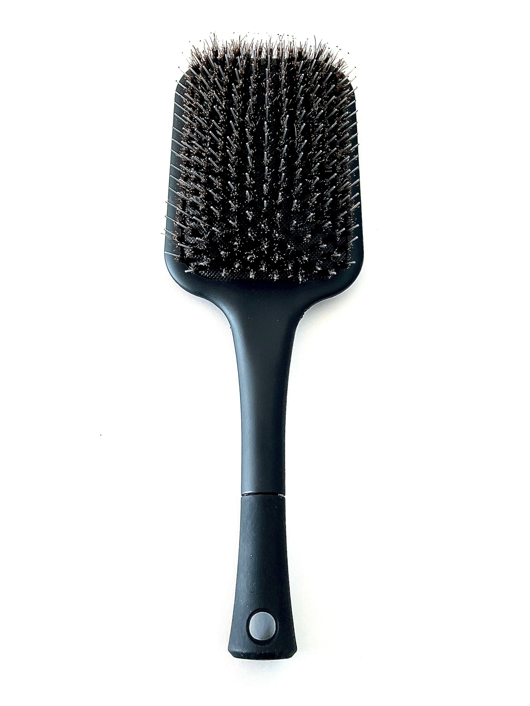 The Bello Haven Dry Brush