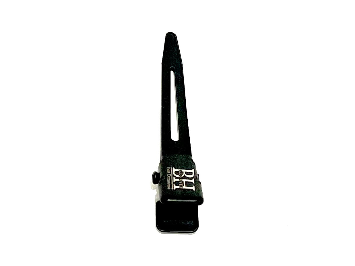Bello Clips