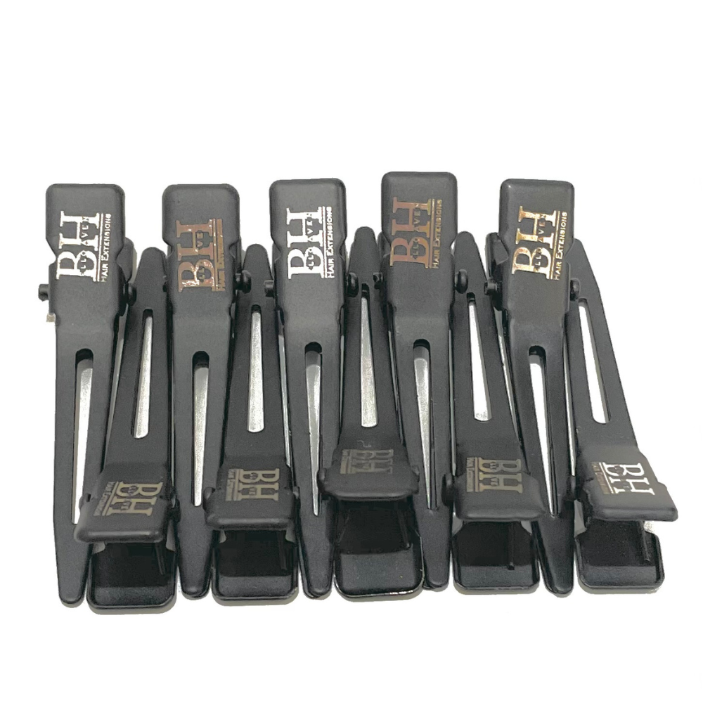 Bello Clips