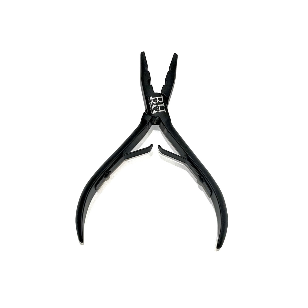 Bello Pliers