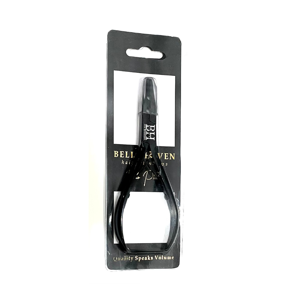 Bello Pliers