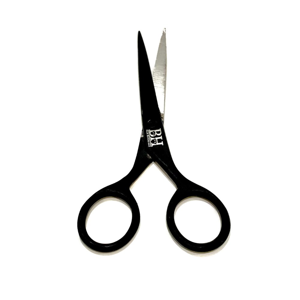 Bello Scissors