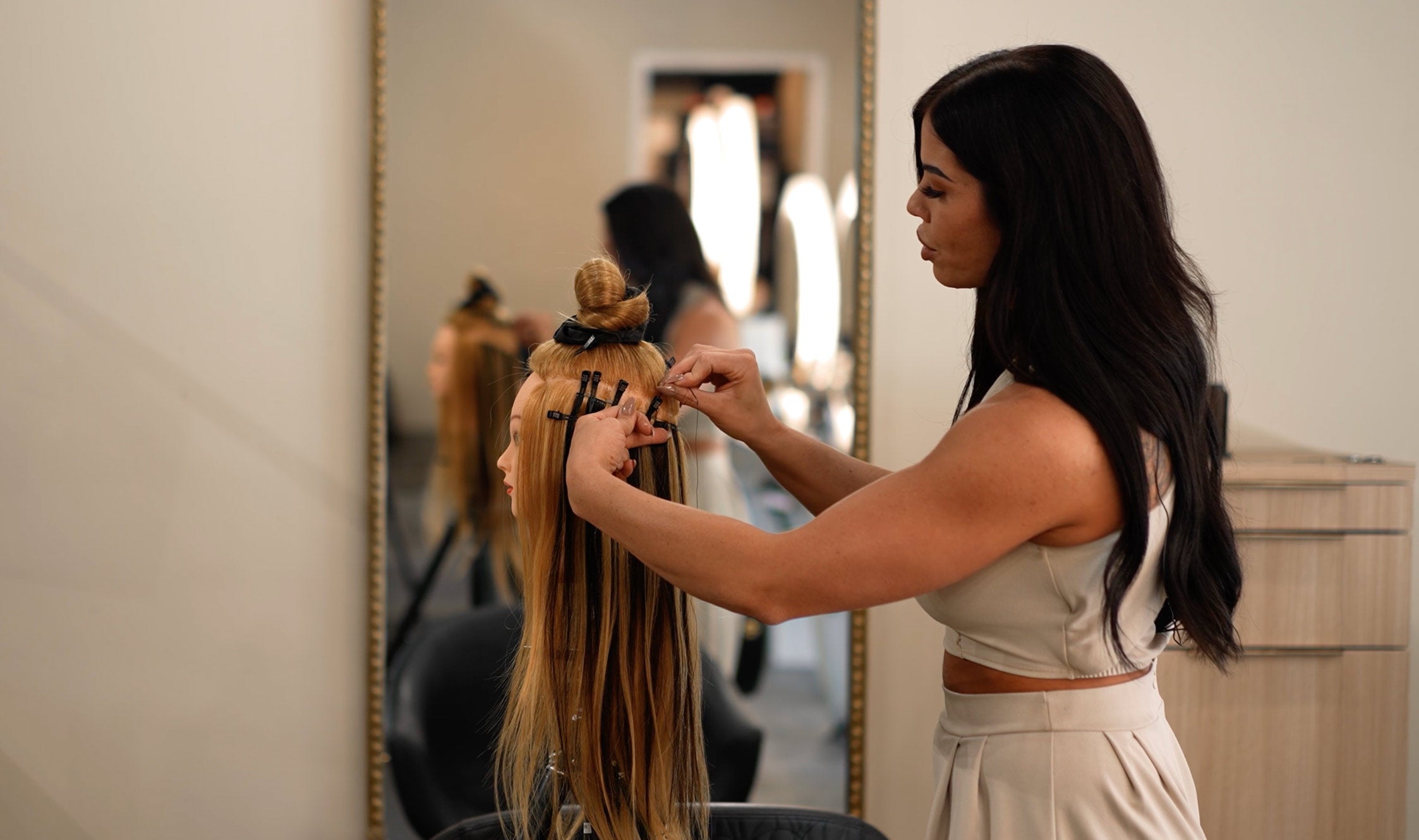 Getting Started: Installation Guide Part 2