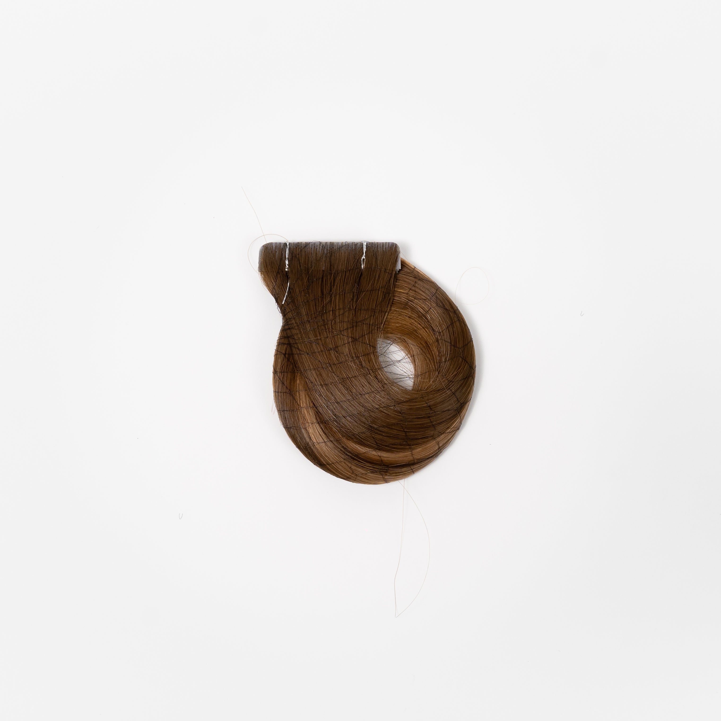 Coffee Melt Bello X