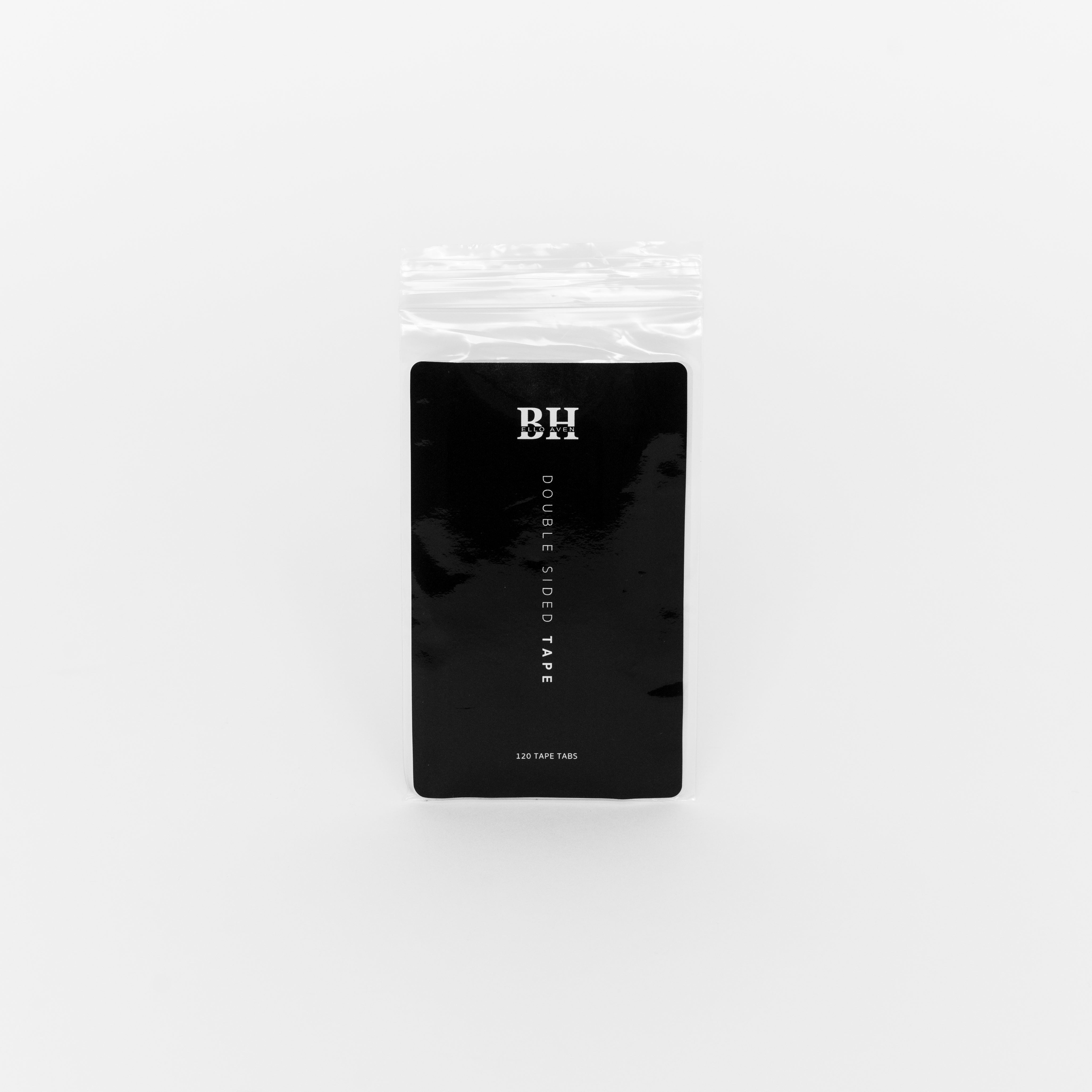 Bello X Replacement Tabs