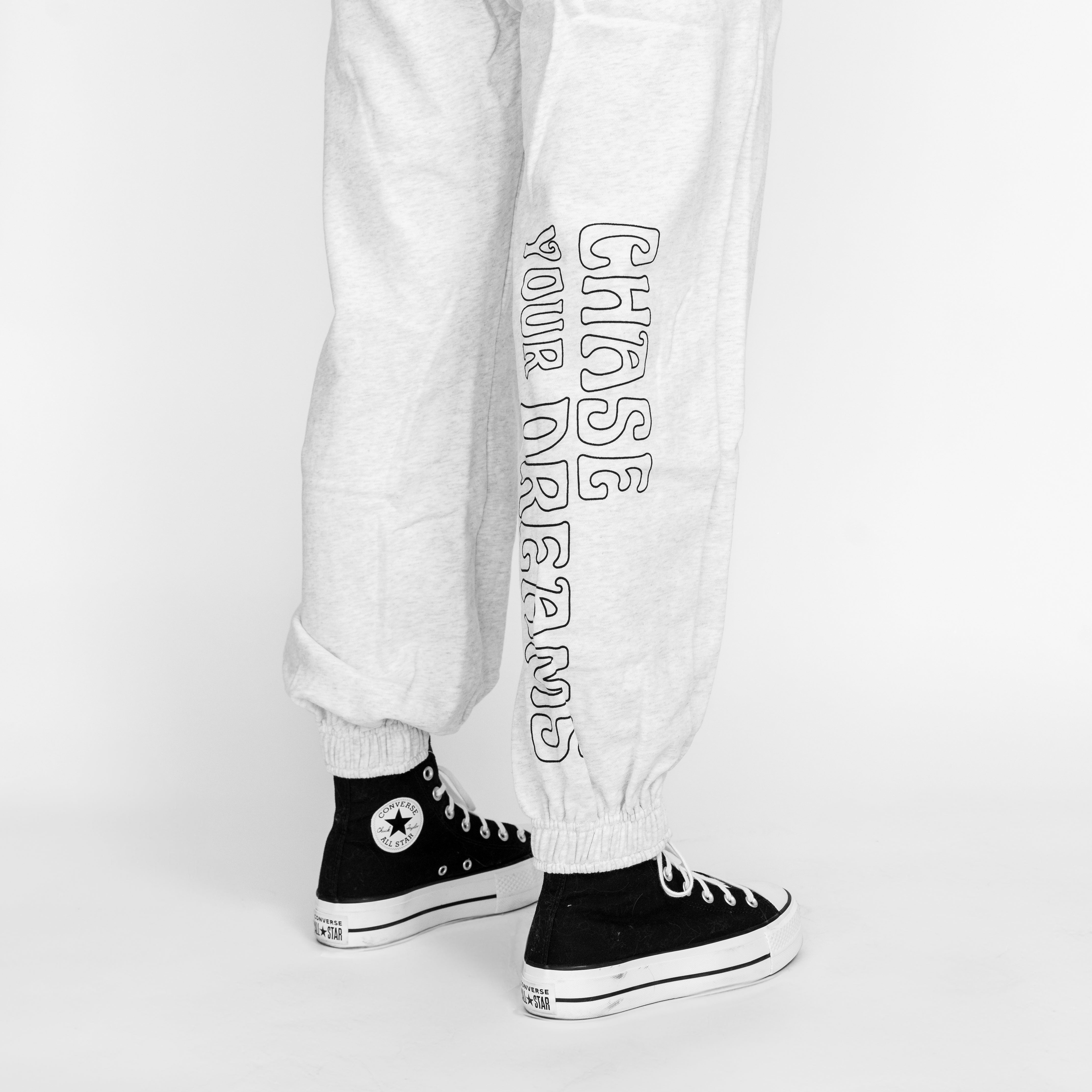 Bello Haven Sweatpant