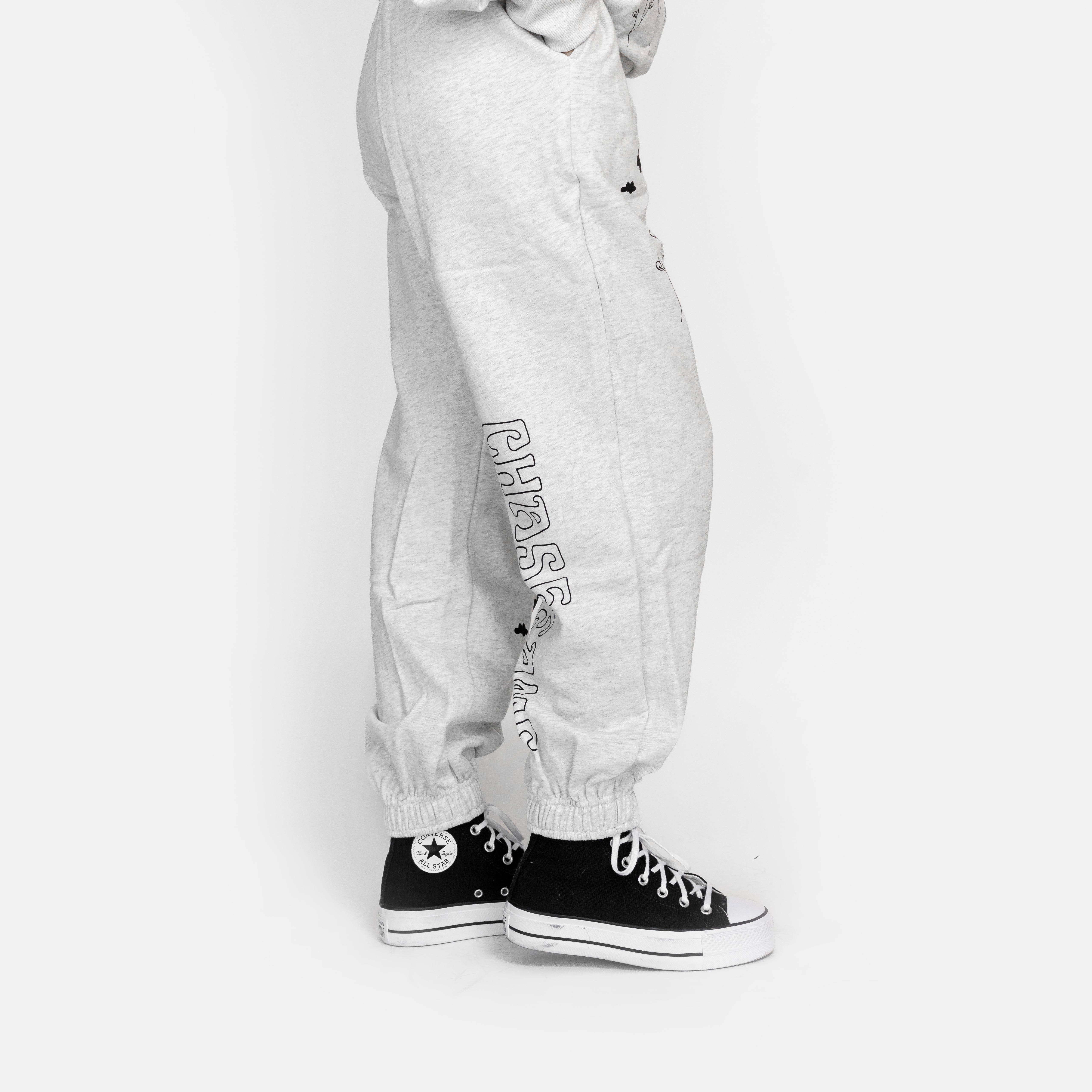 Bello Haven Sweatpant