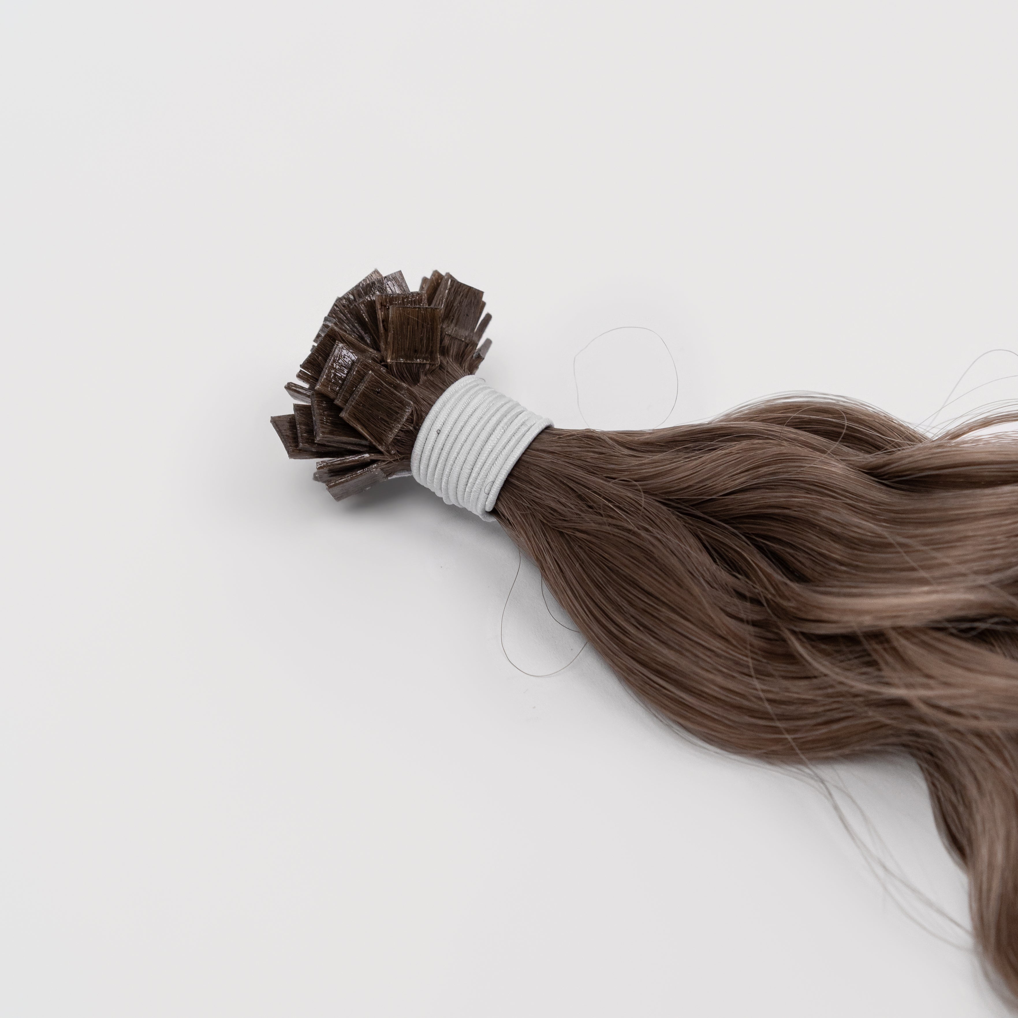 Champagne Mist K-TIPS