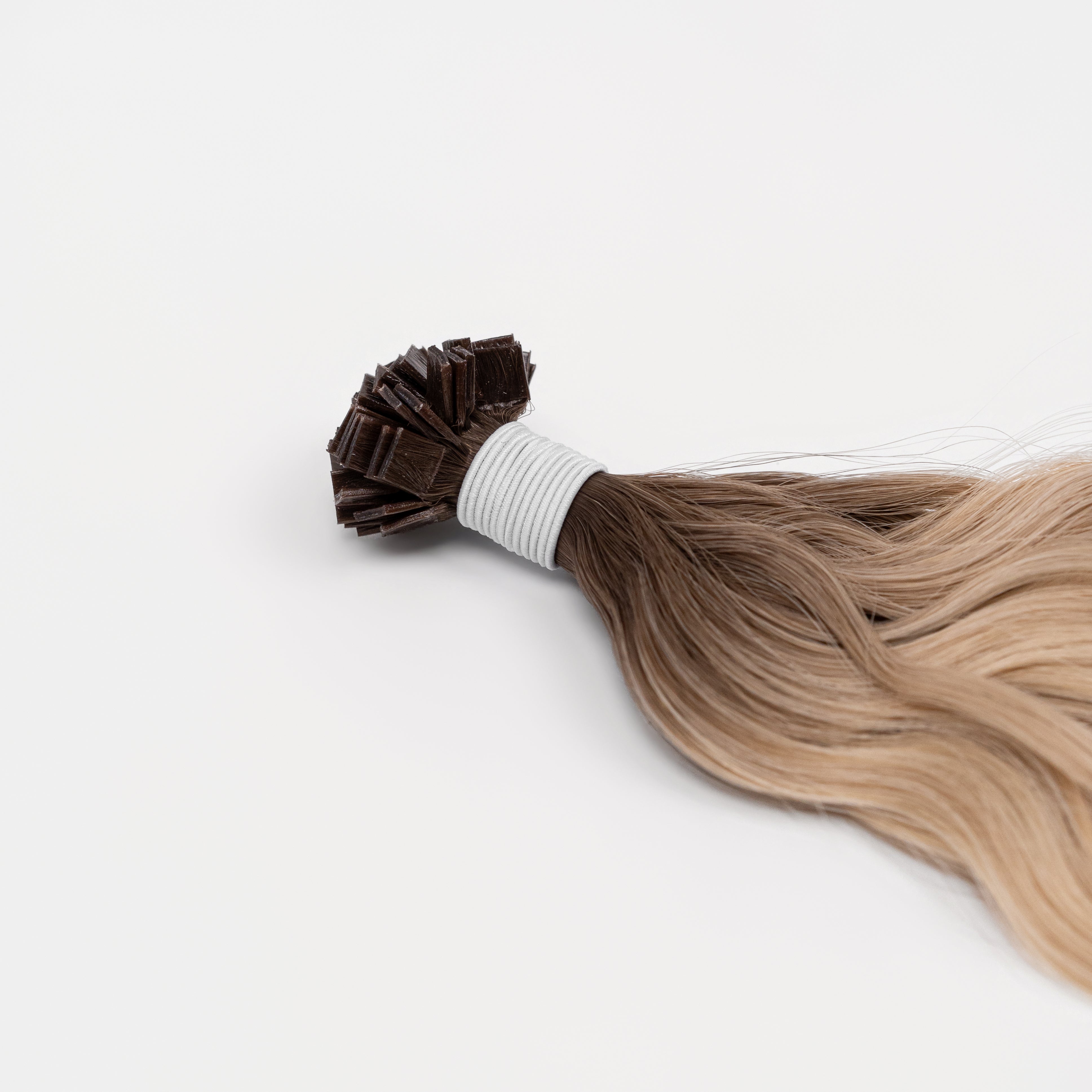 Cashmere Glow K-TIPS