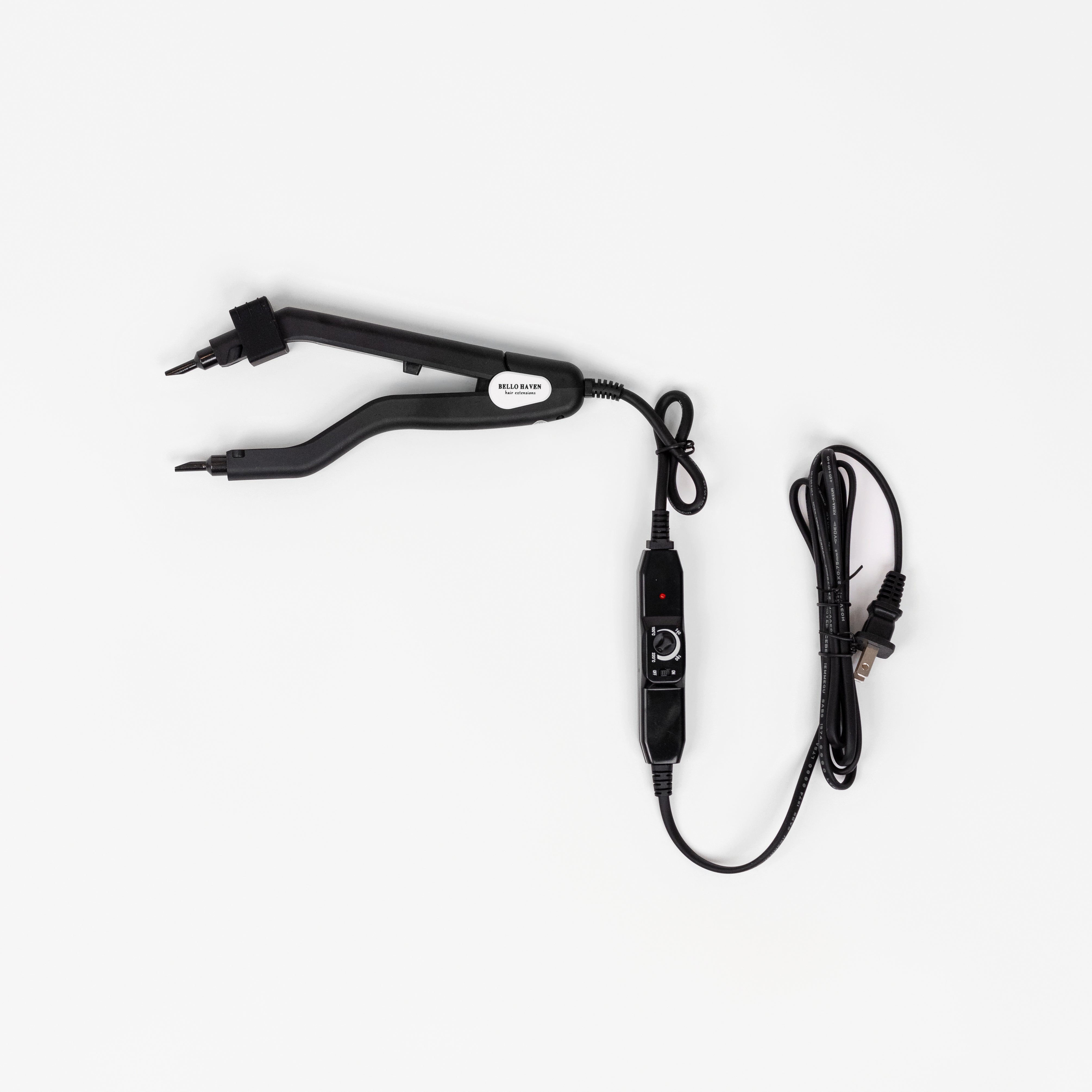 Bello Haven K-Tip Heat Tool