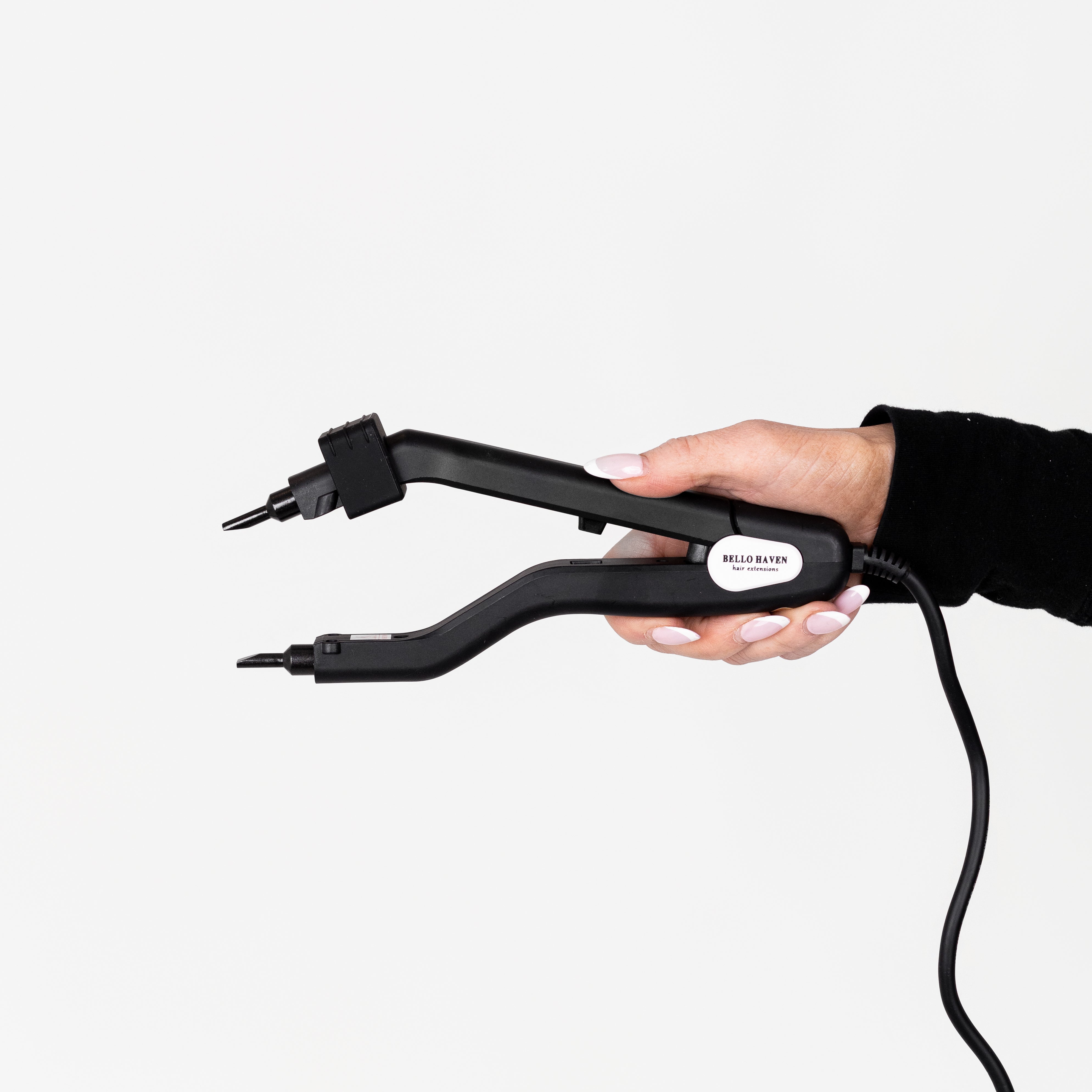 Bello Haven K-Tip Heat Tool